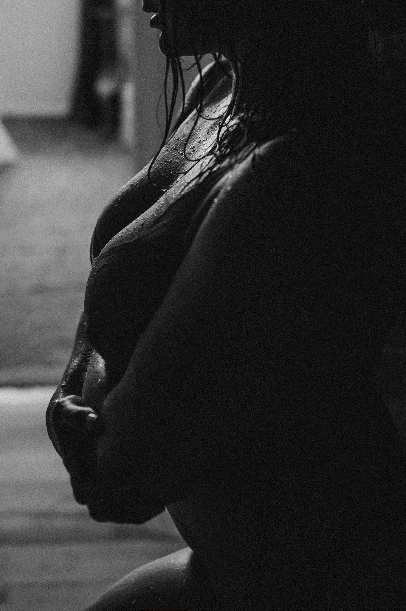 black-and-white-boudoir-madison-wi.jpg