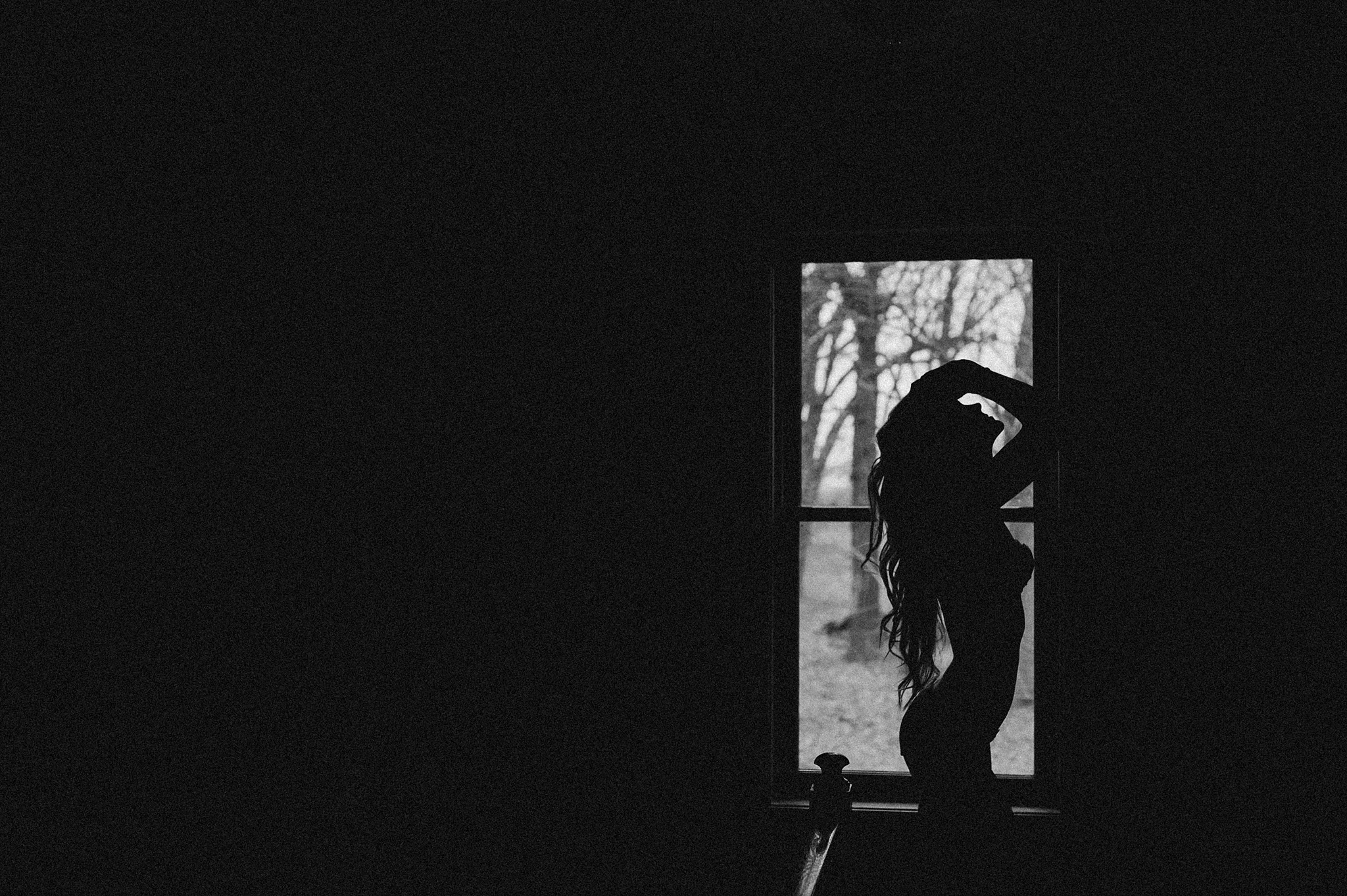 Boudoir-Photographer-Madison-WI.jpg