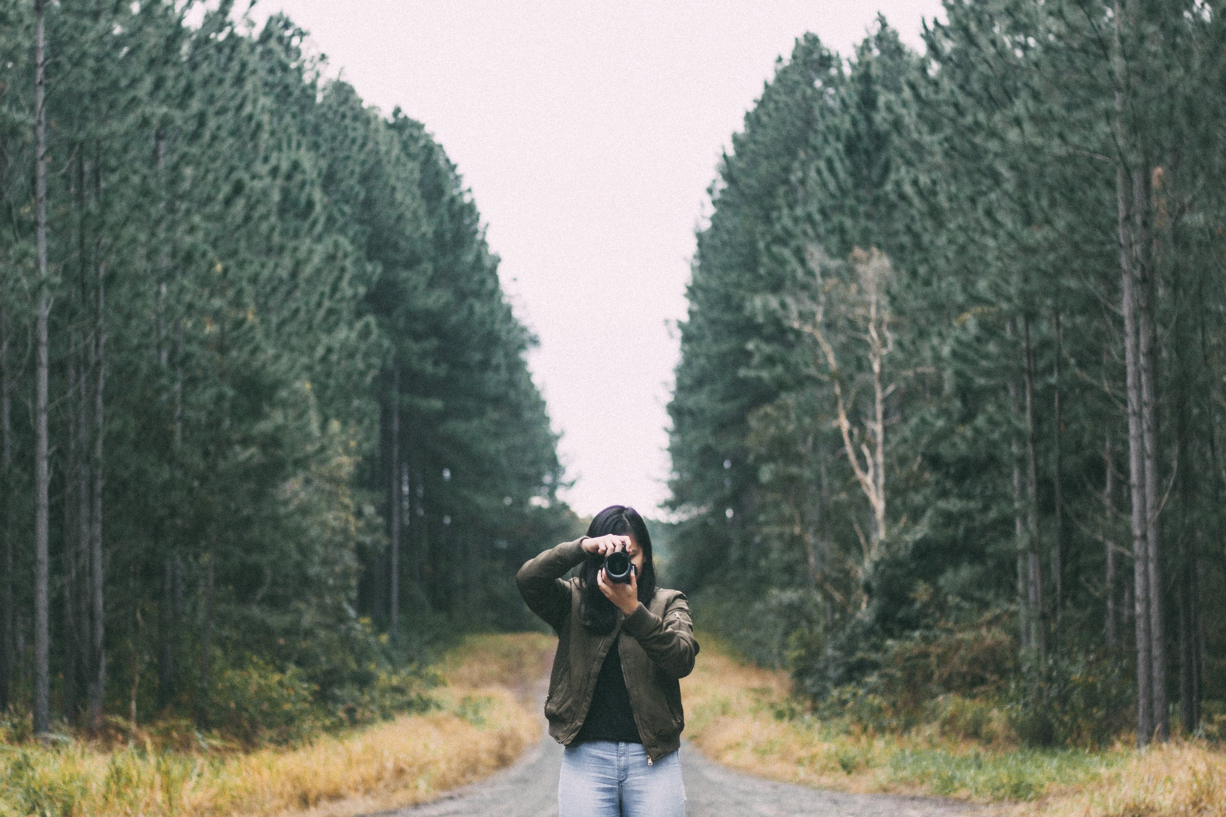 beginners-dslr-photography-workshop.jpg