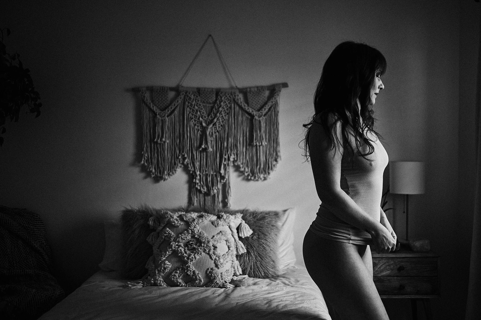boudoir-photographer-madison-wi_01.jpg