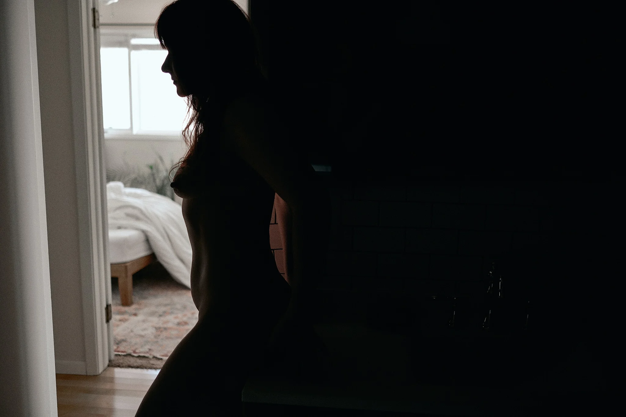 boudoir-photographer-madison-wi_15.jpg