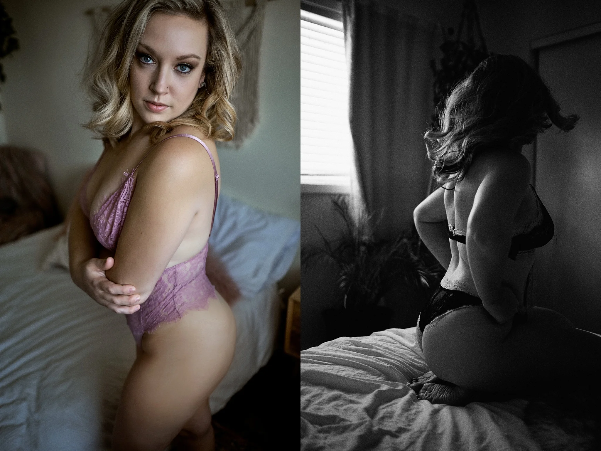 boudoir-photography-wi_03.jpg