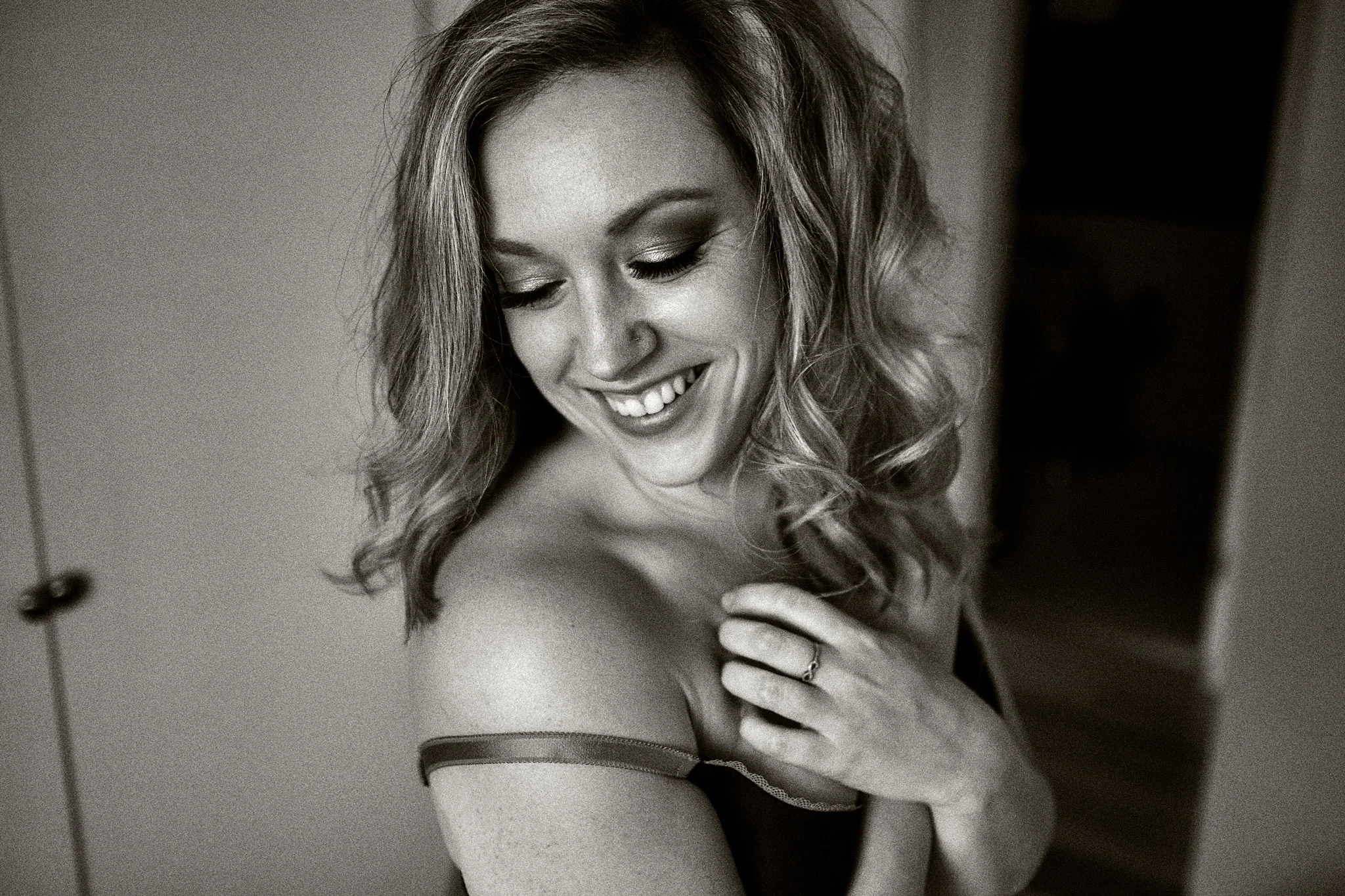 boudoir-photography-wi_15.jpg