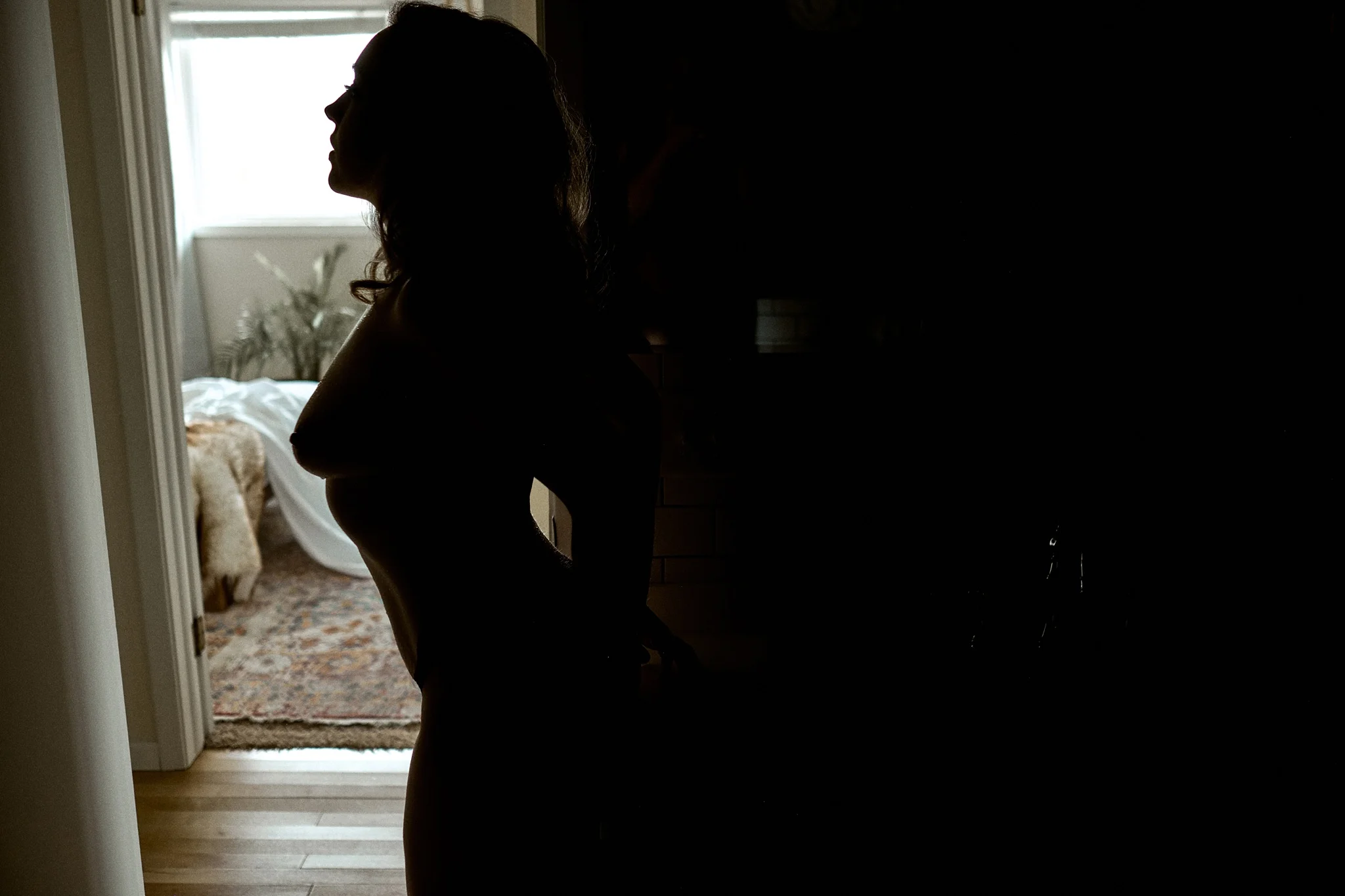 boudoir-photography-wi_23.jpg