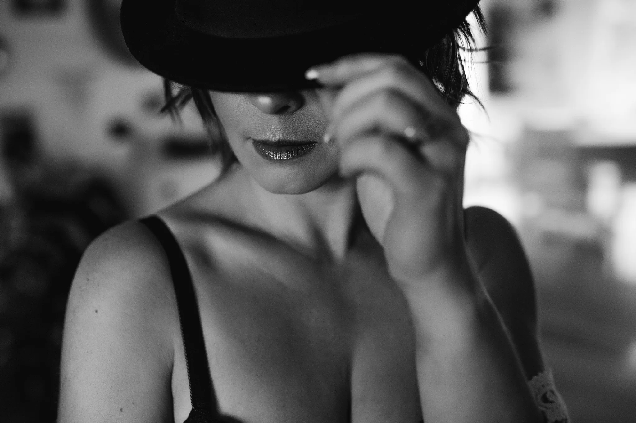boudoir-madison-wi-_02.jpg