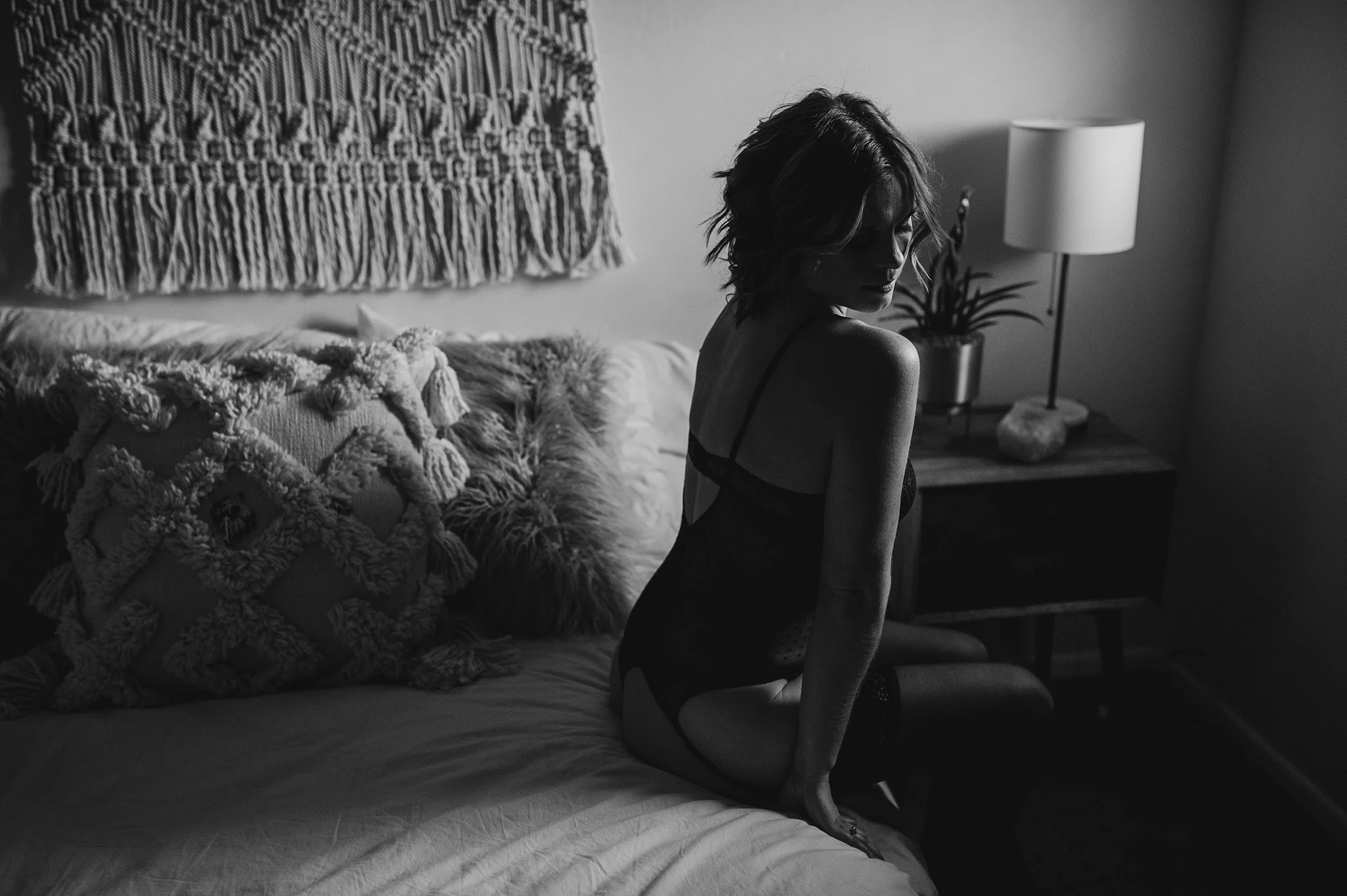 boudoir-madison-wi-_09.jpg