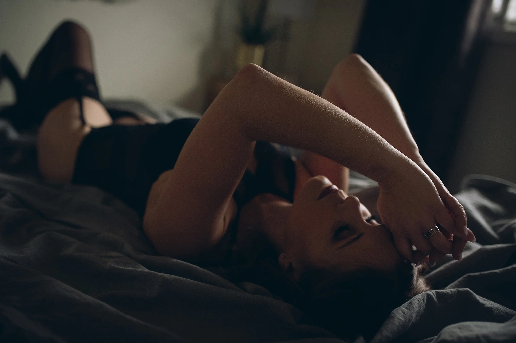 boudoir-madison-wi-_10.jpg