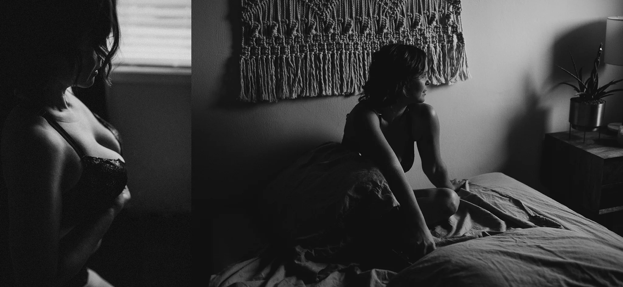 boudoir-madison-wi-_13.jpg