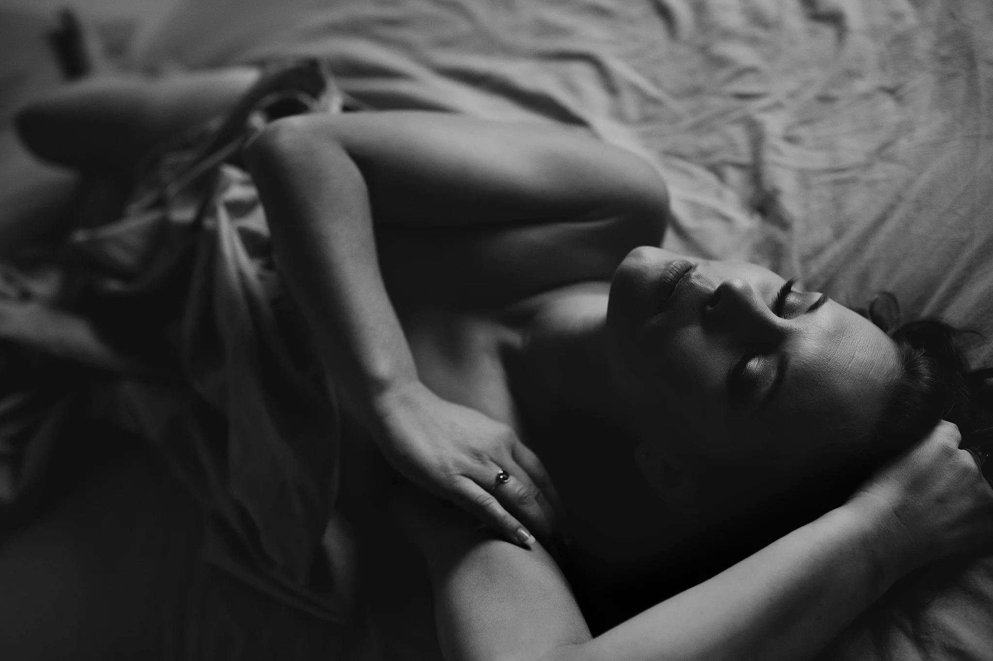 boudoir-madison-wi-_18.jpg