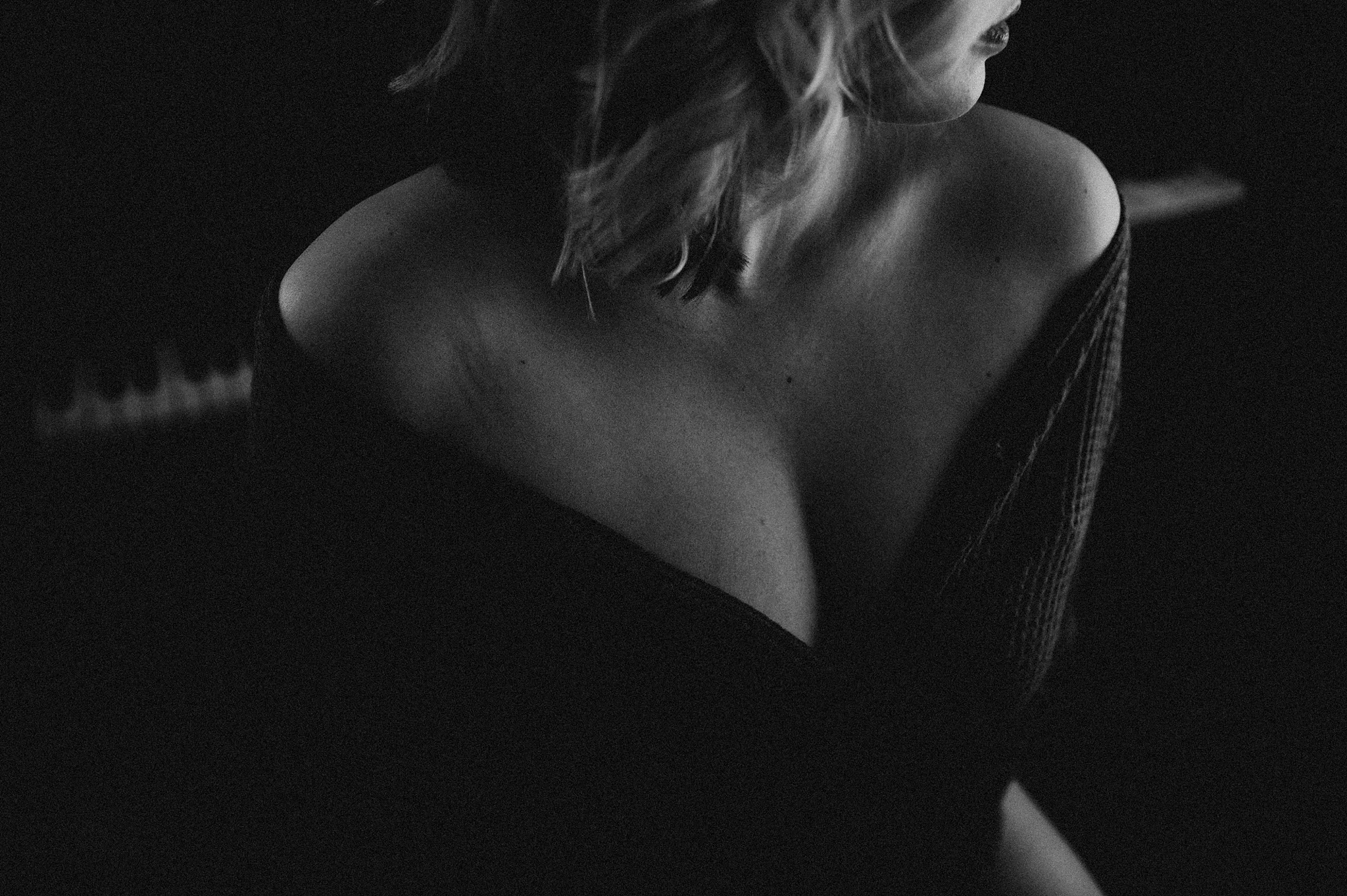 fine-art-boudoir-wi_01.jpg