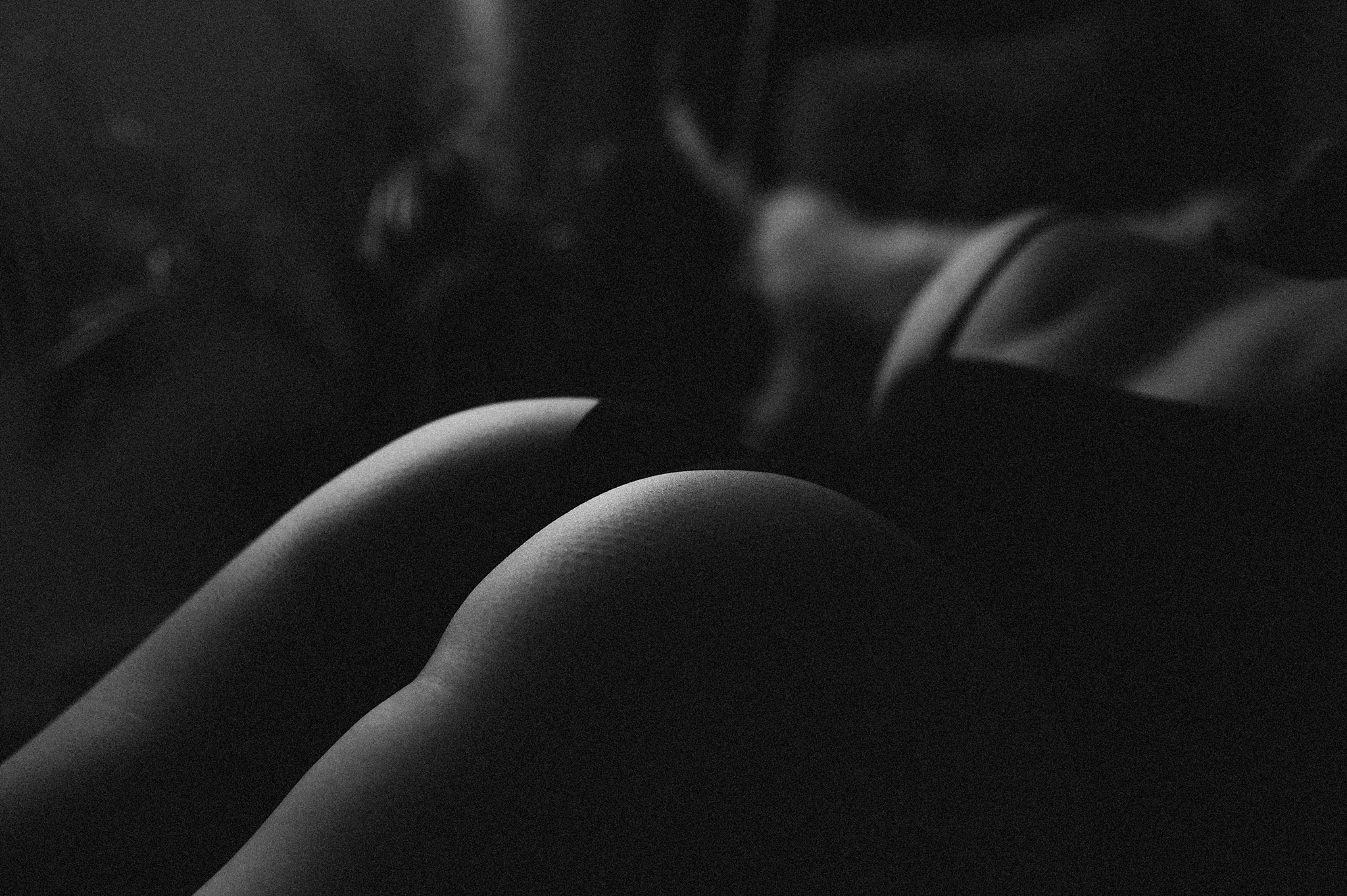 fine-art-boudoir-wi_02.jpg