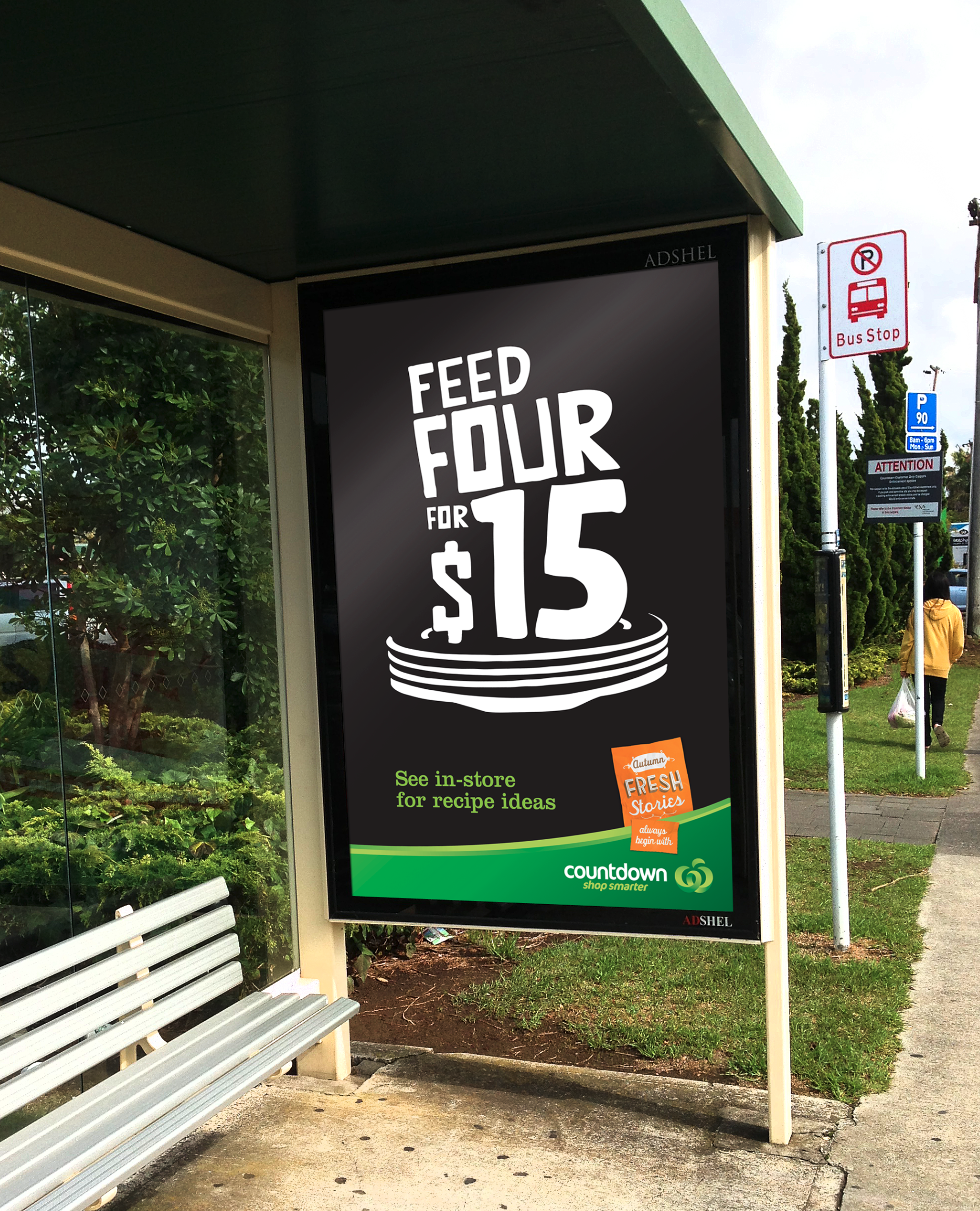 Screen Shot 2020-06-04 at 10.35.04 AM.png