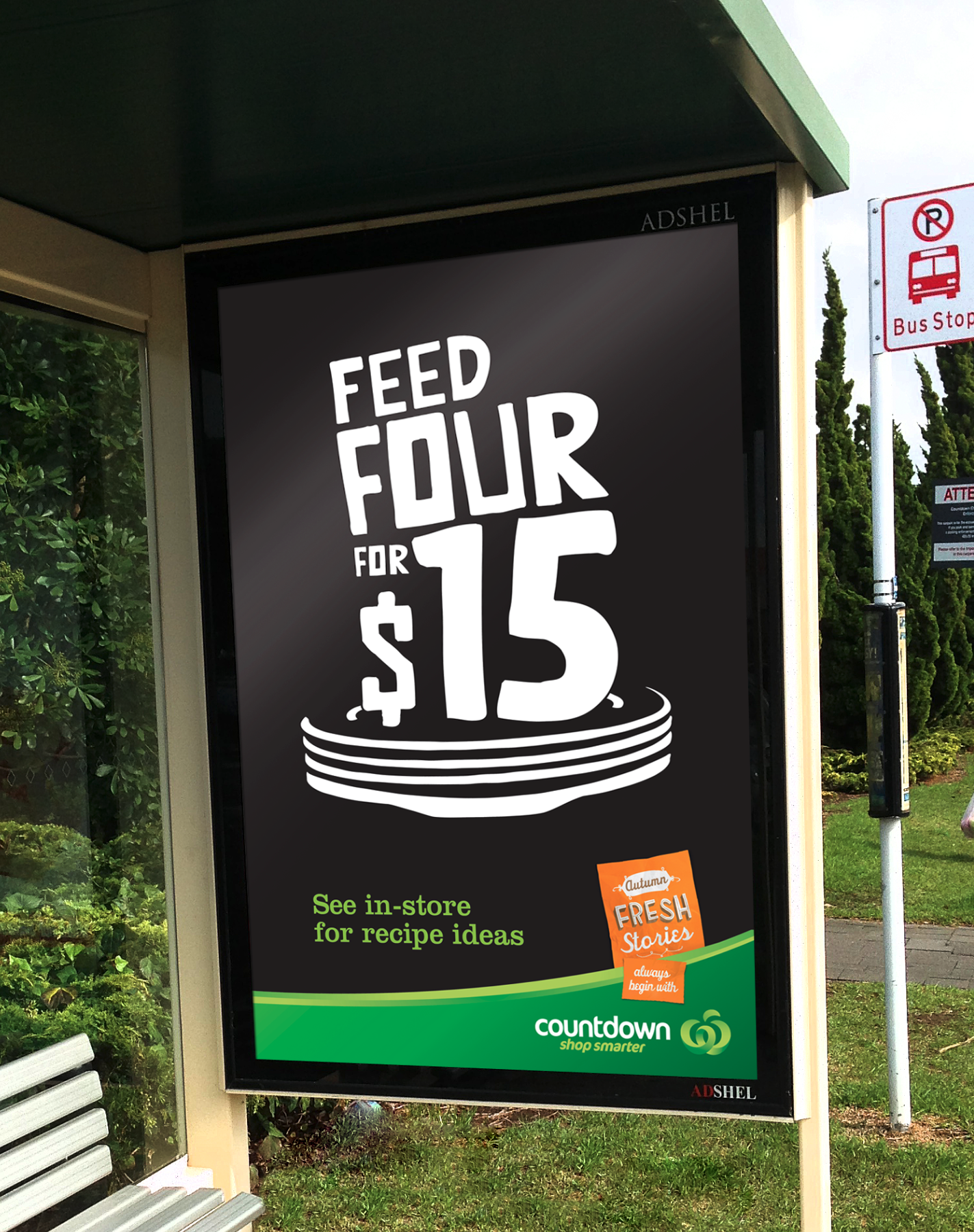 COUNTDOWN_FEED4FOR$15.png
