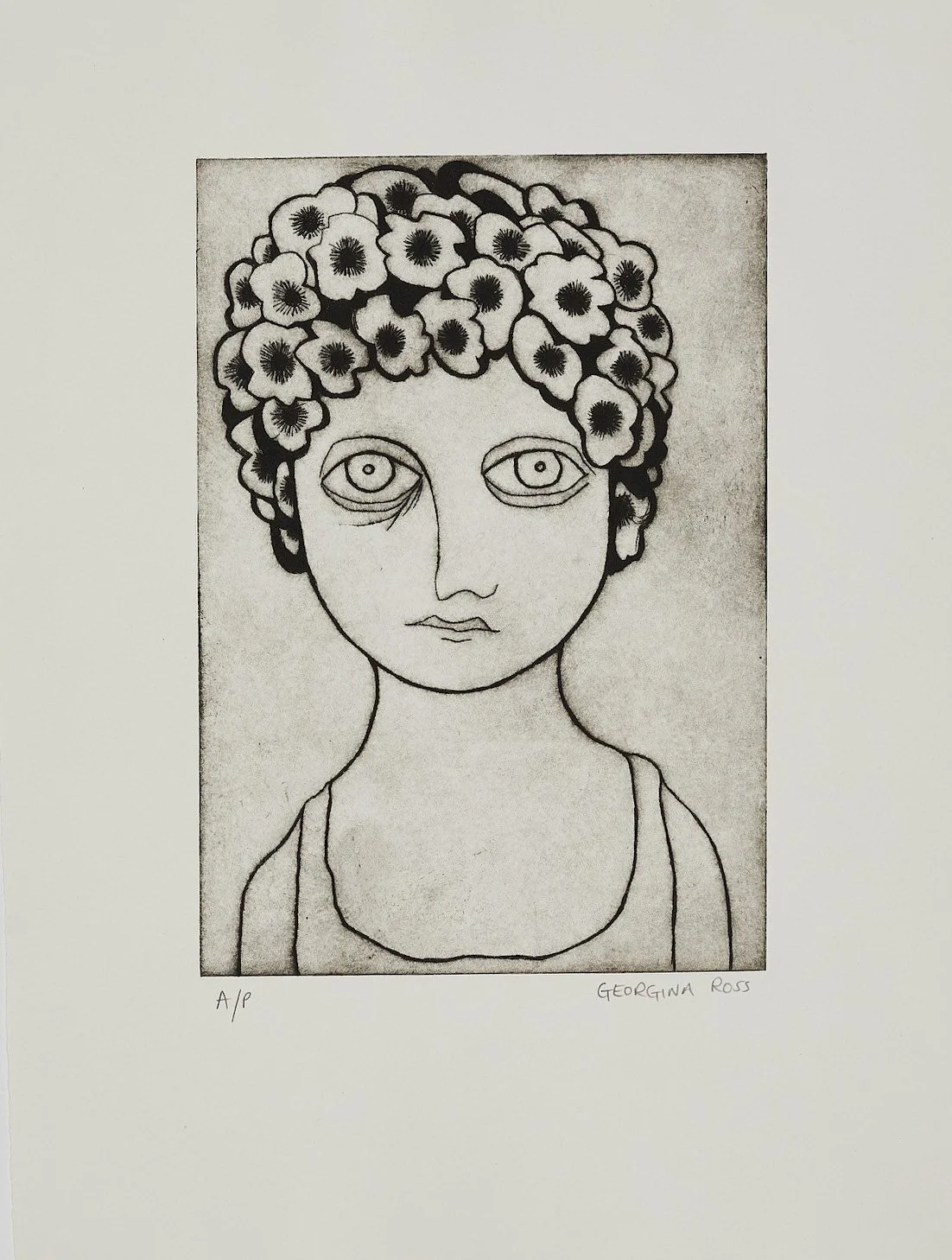 Pearl_Georgina Ross.jpg