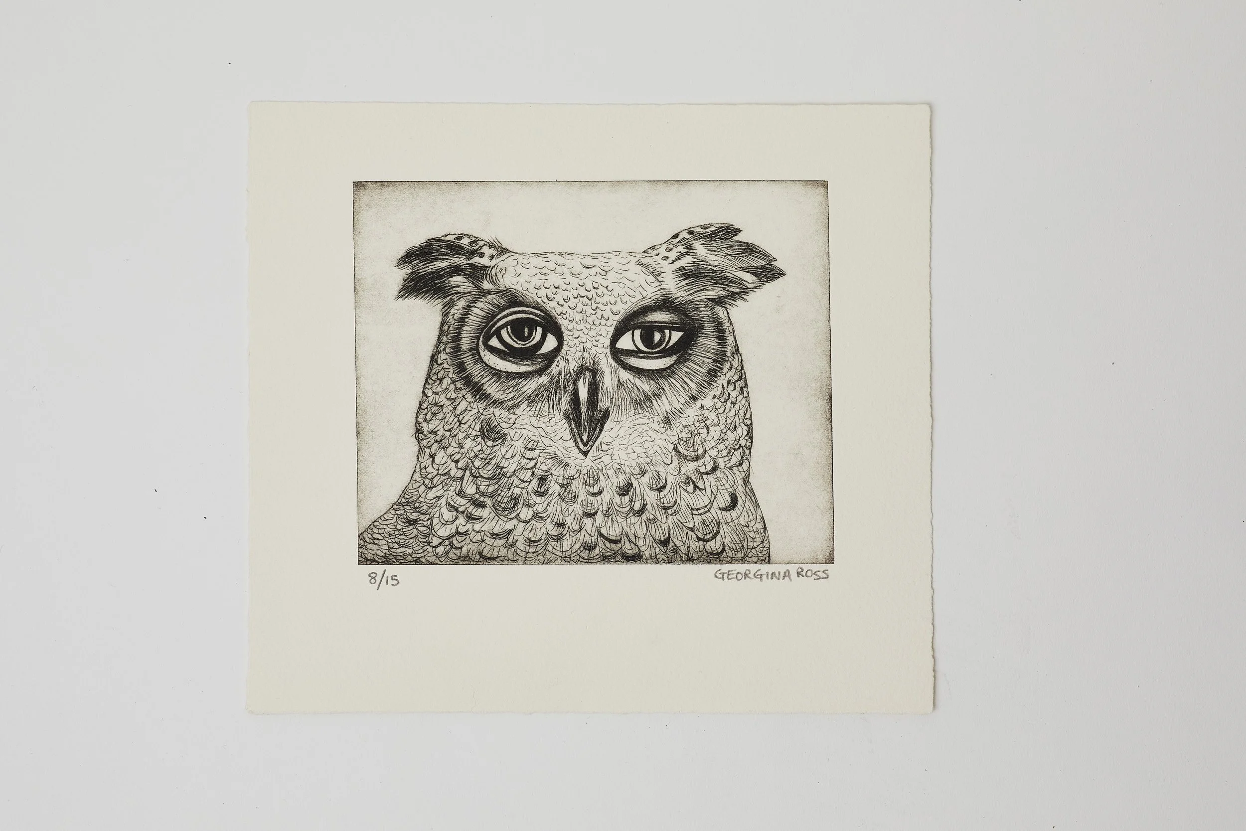 Owl 1_Georgina Ross.jpg