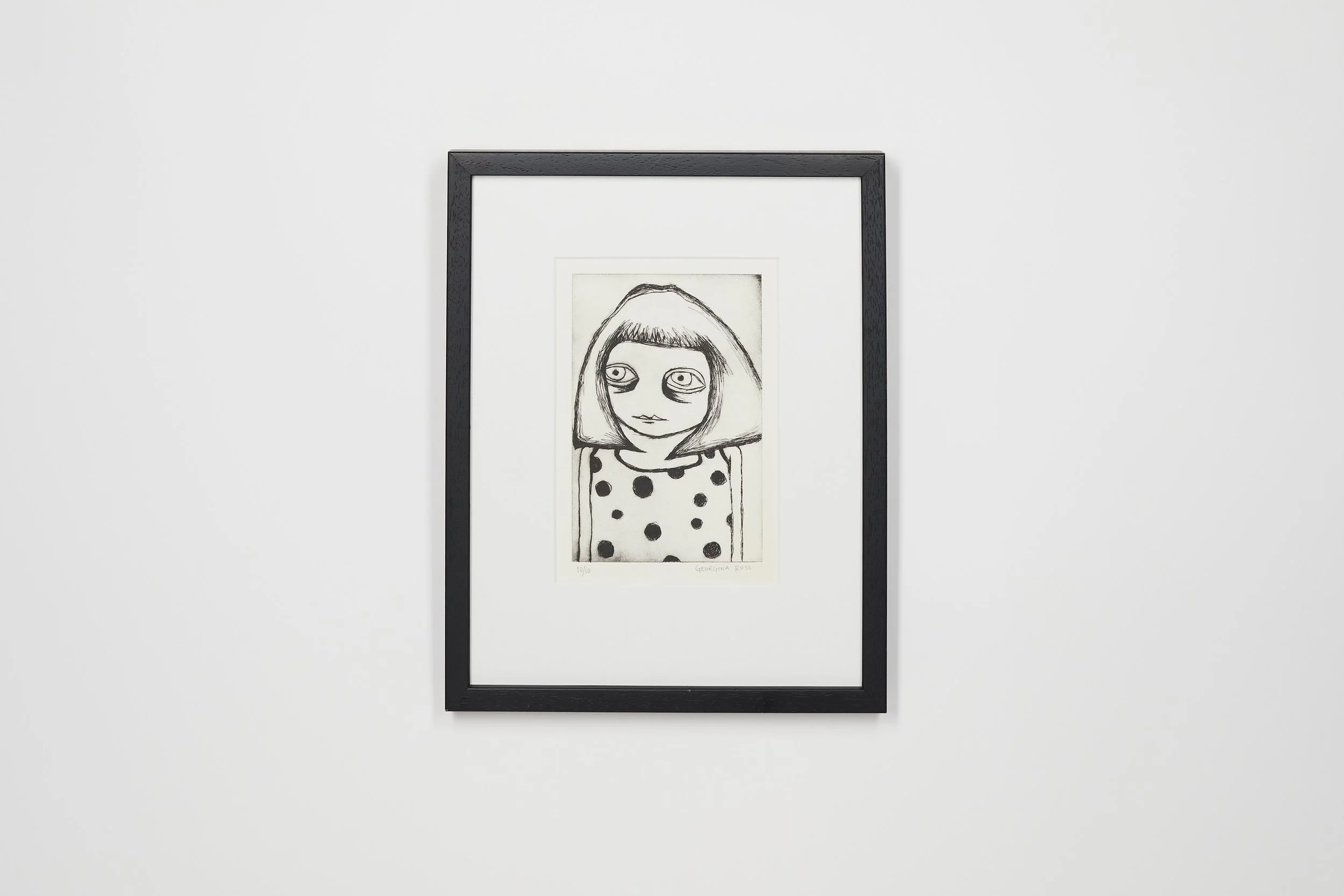 Spotted Girl_Georgina Ross.jpg
