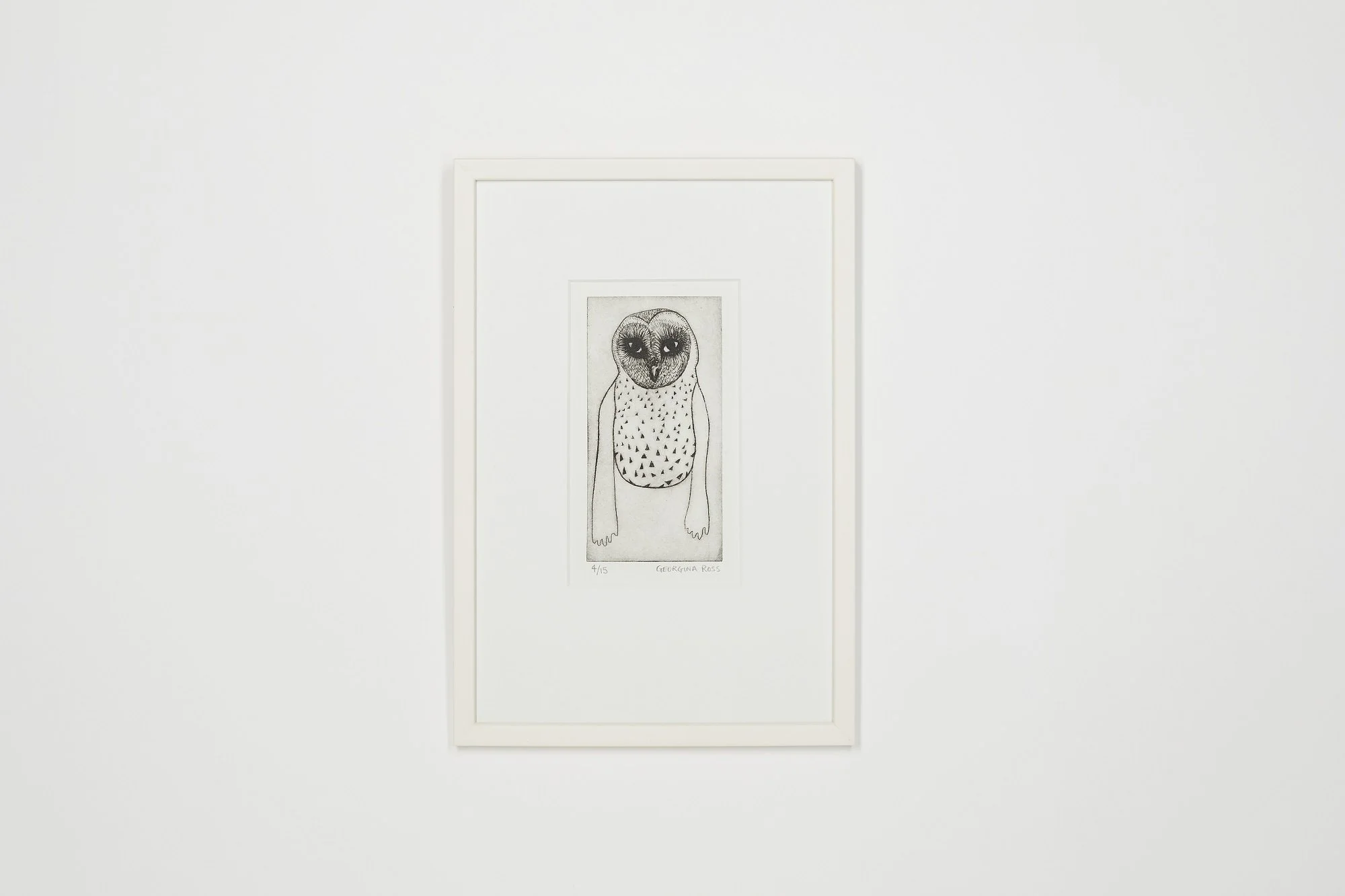 Owl 2_Georgina Ross (2).jpg