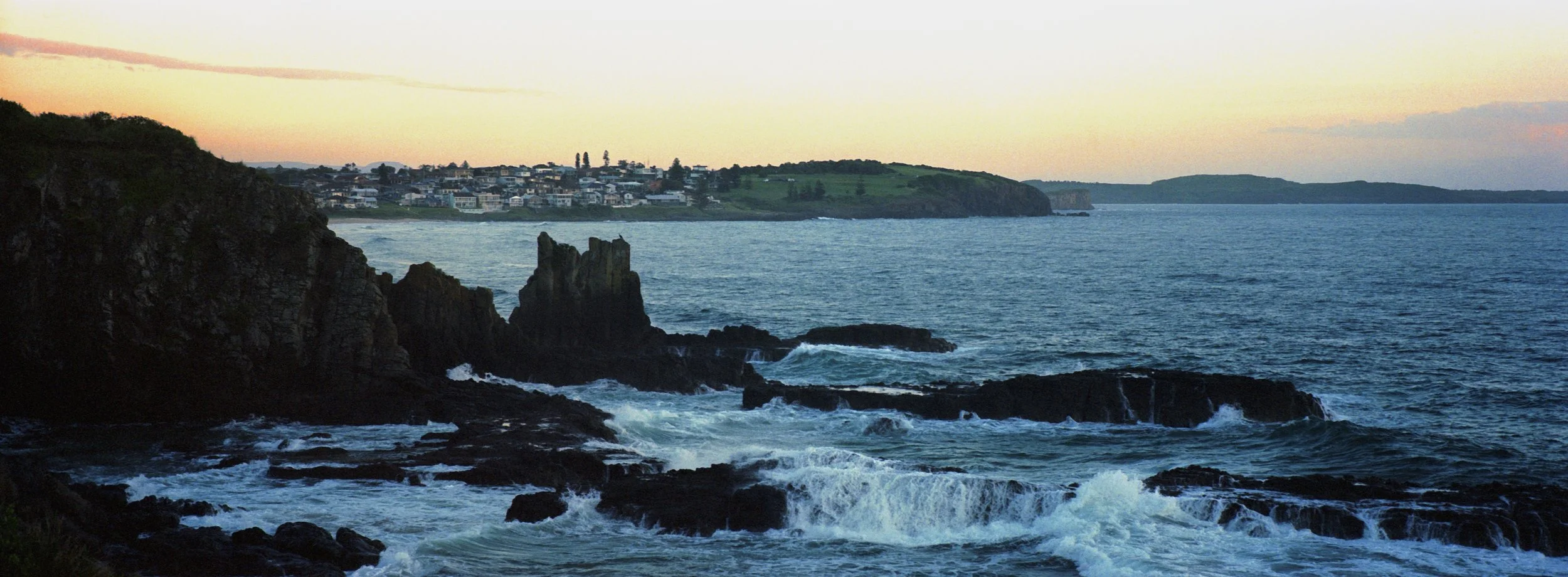 Cathedralrockssunrise2.jpg