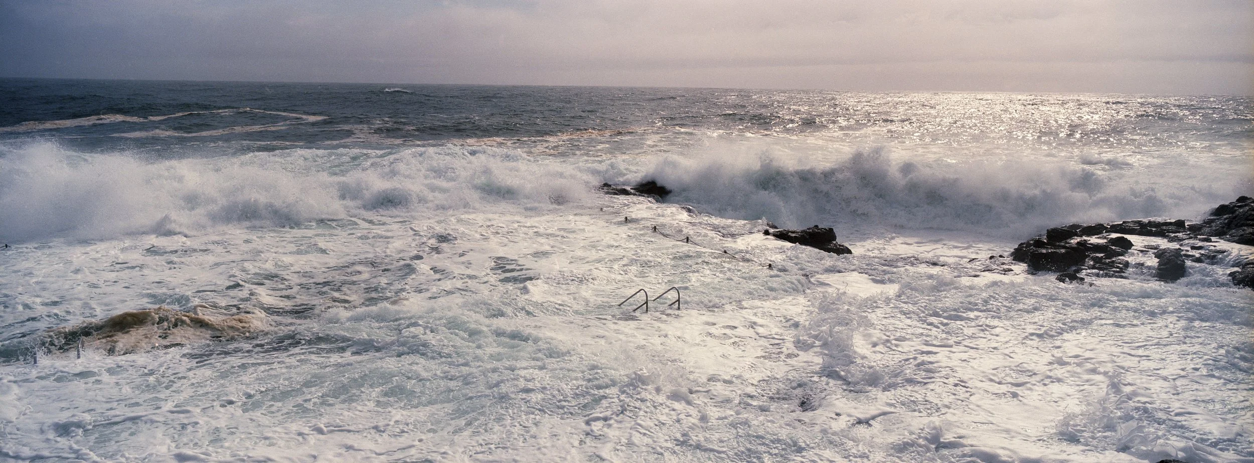 Swell6.jpg