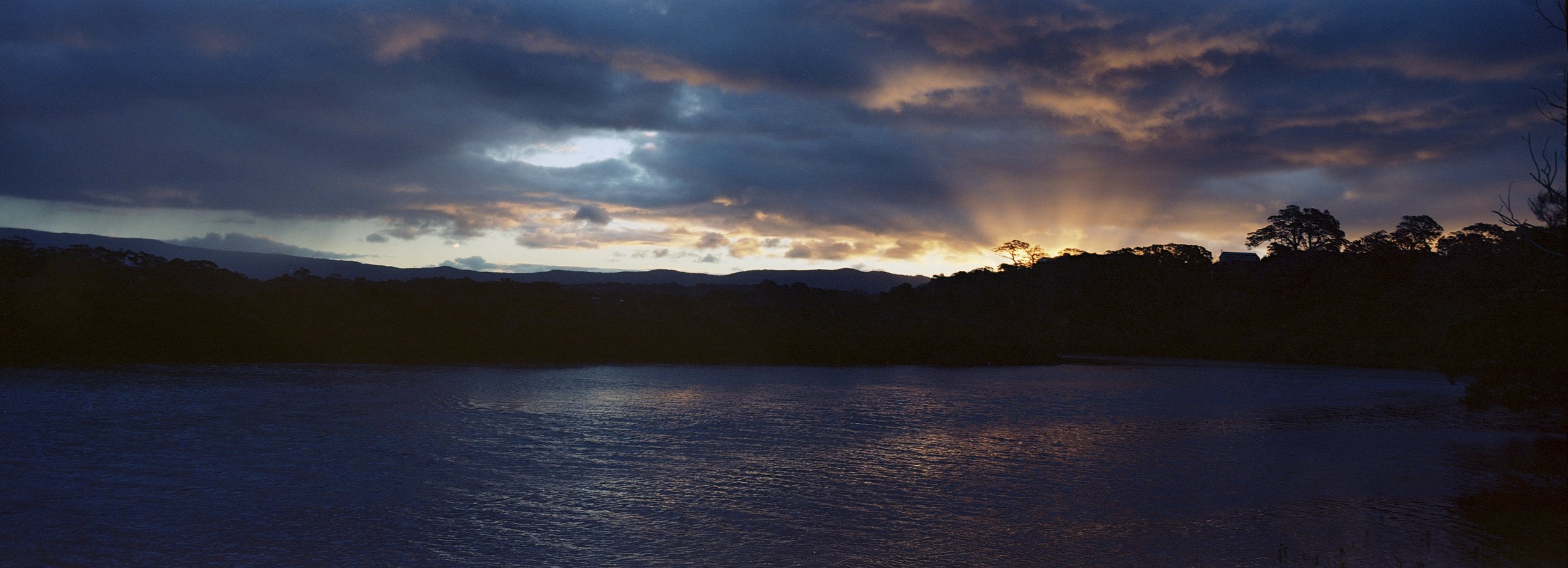 MinnamurraRiversunset2.jpg