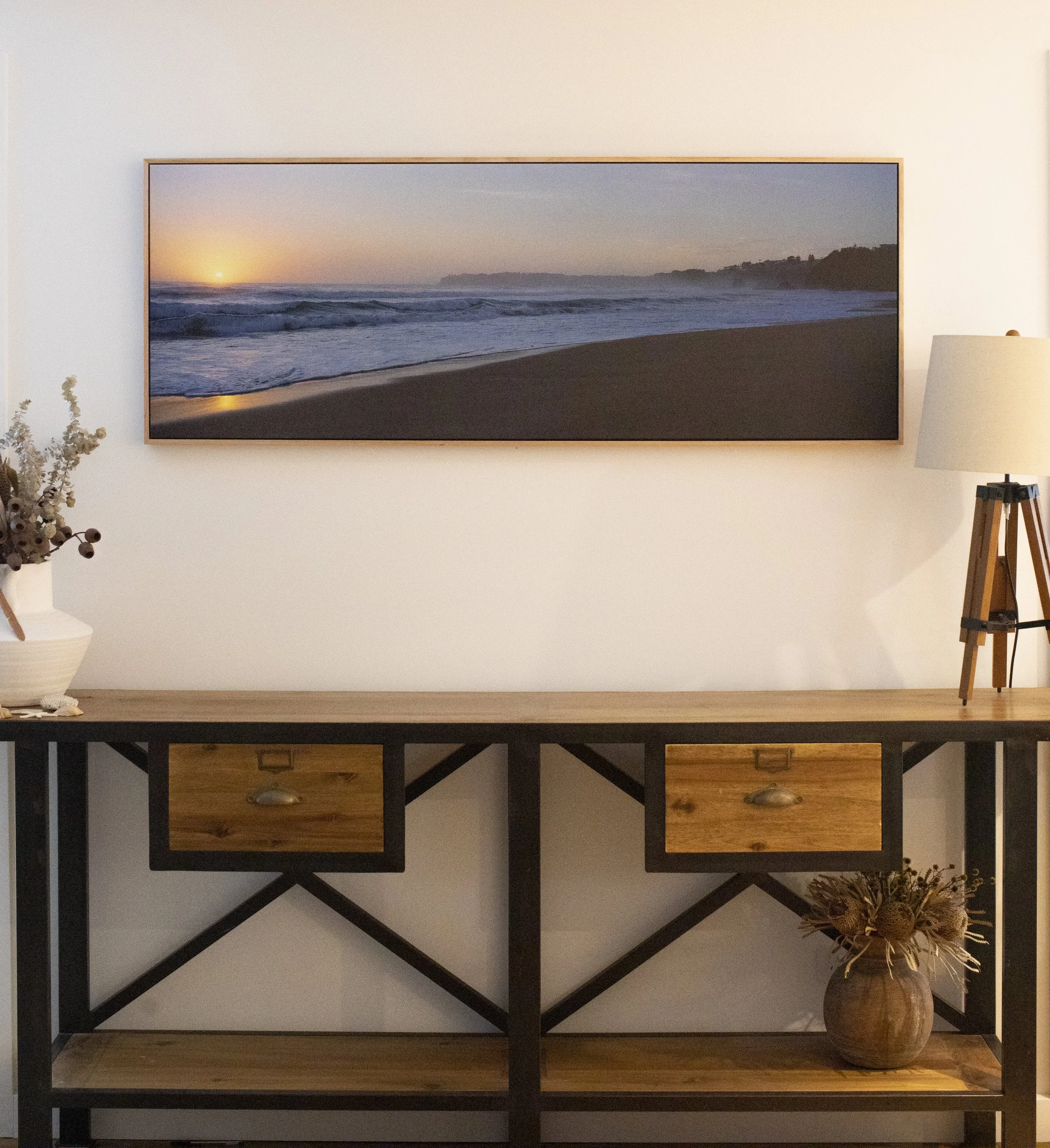 jonesbeachsunrisecanvastasoak1.jpg