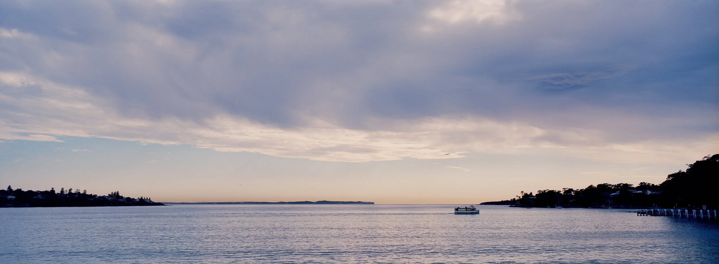 Bundeena6.jpg