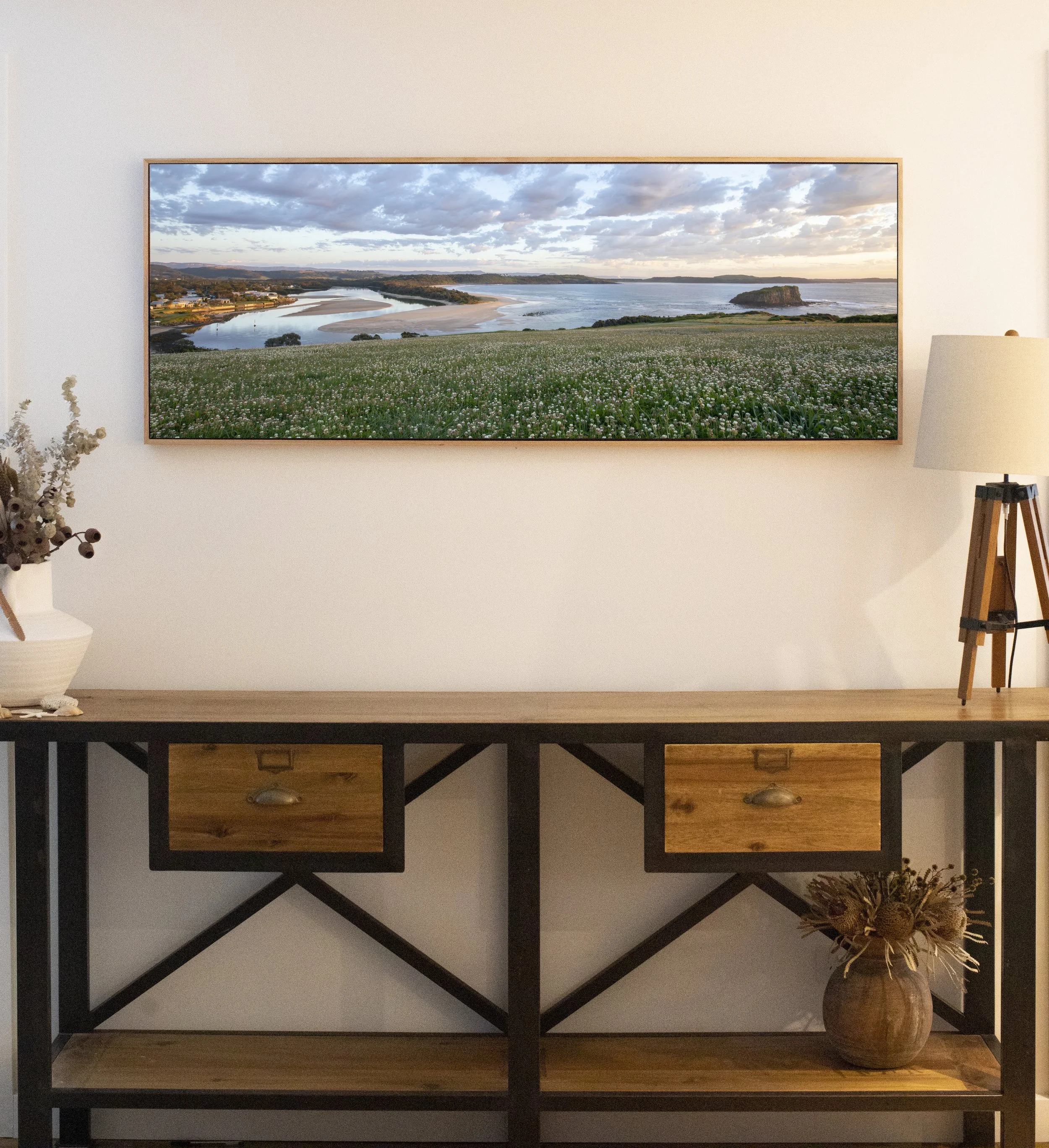 minnamurrasunrisecanvastasoak1.jpg