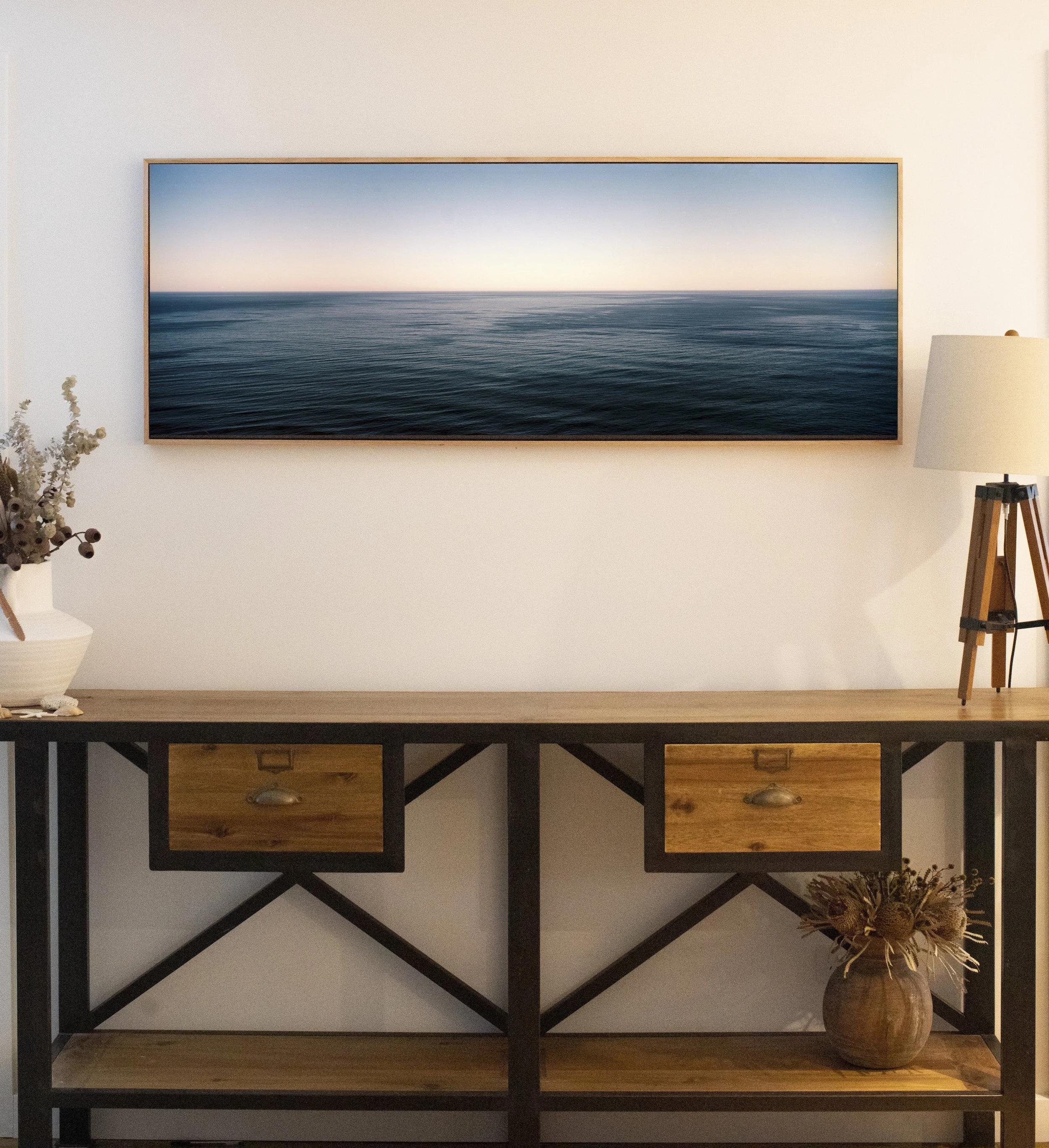 otfordlinescanvastasoak1.jpg