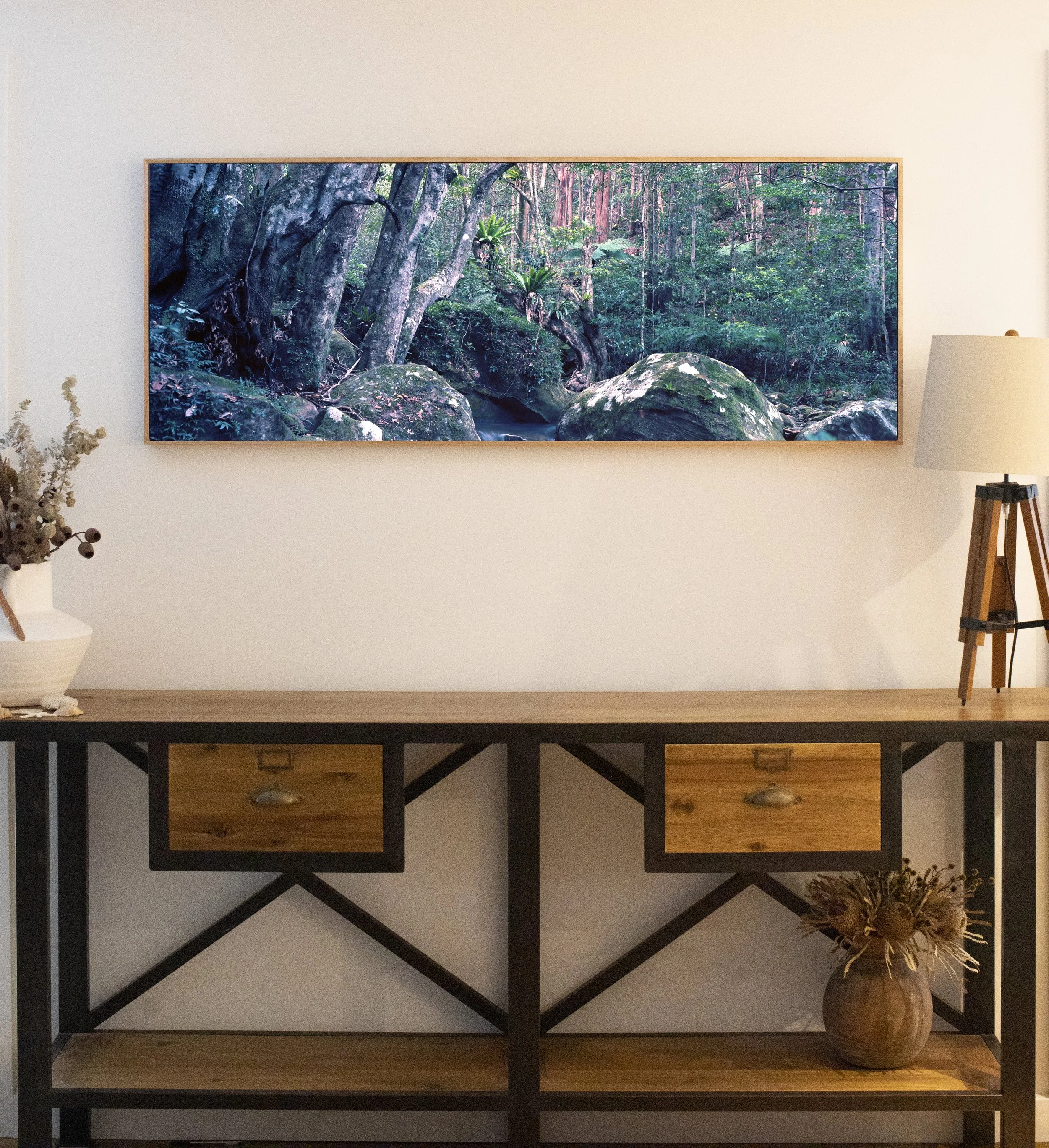 minnamurrarainforestIcanvastasoak1.jpg