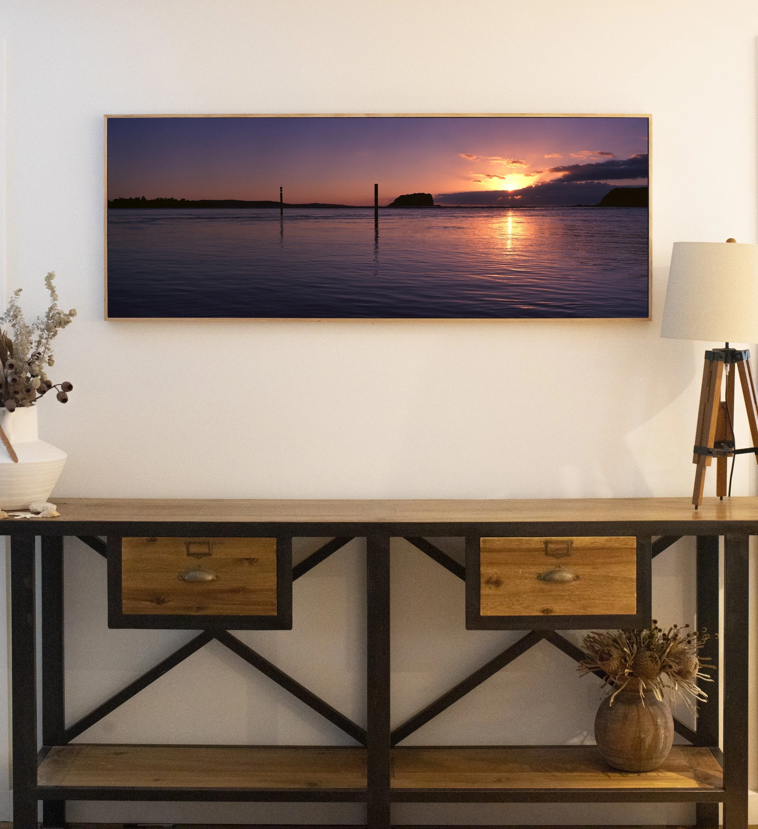 minnamurrasunriseIIcanvastasoak1.jpg