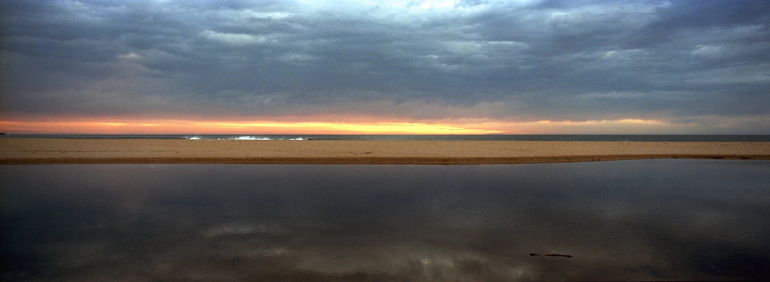 Southbombosunrise1.jpg