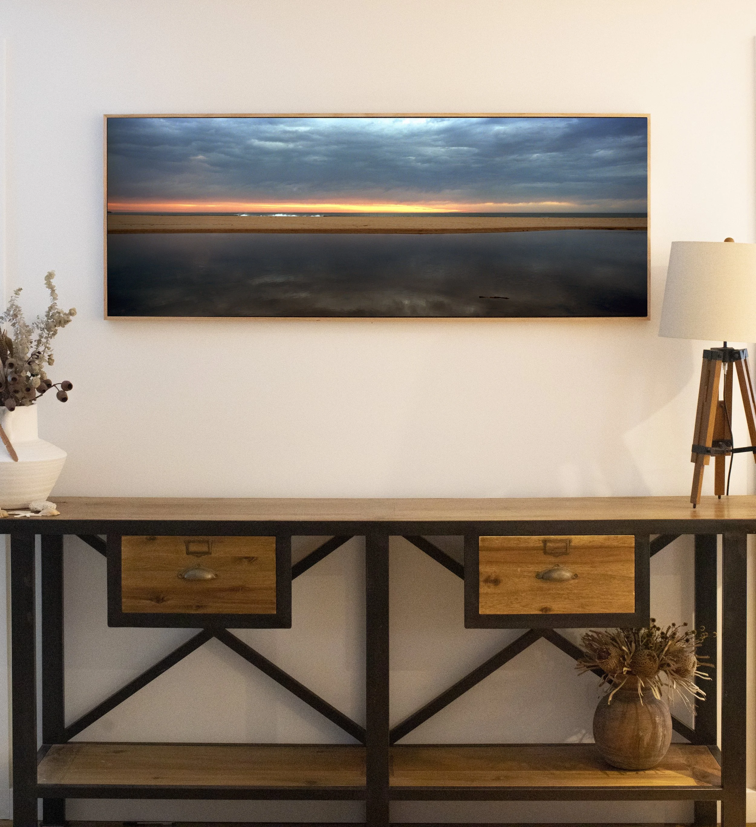 bombosunriseIcanvastasoak1.jpg