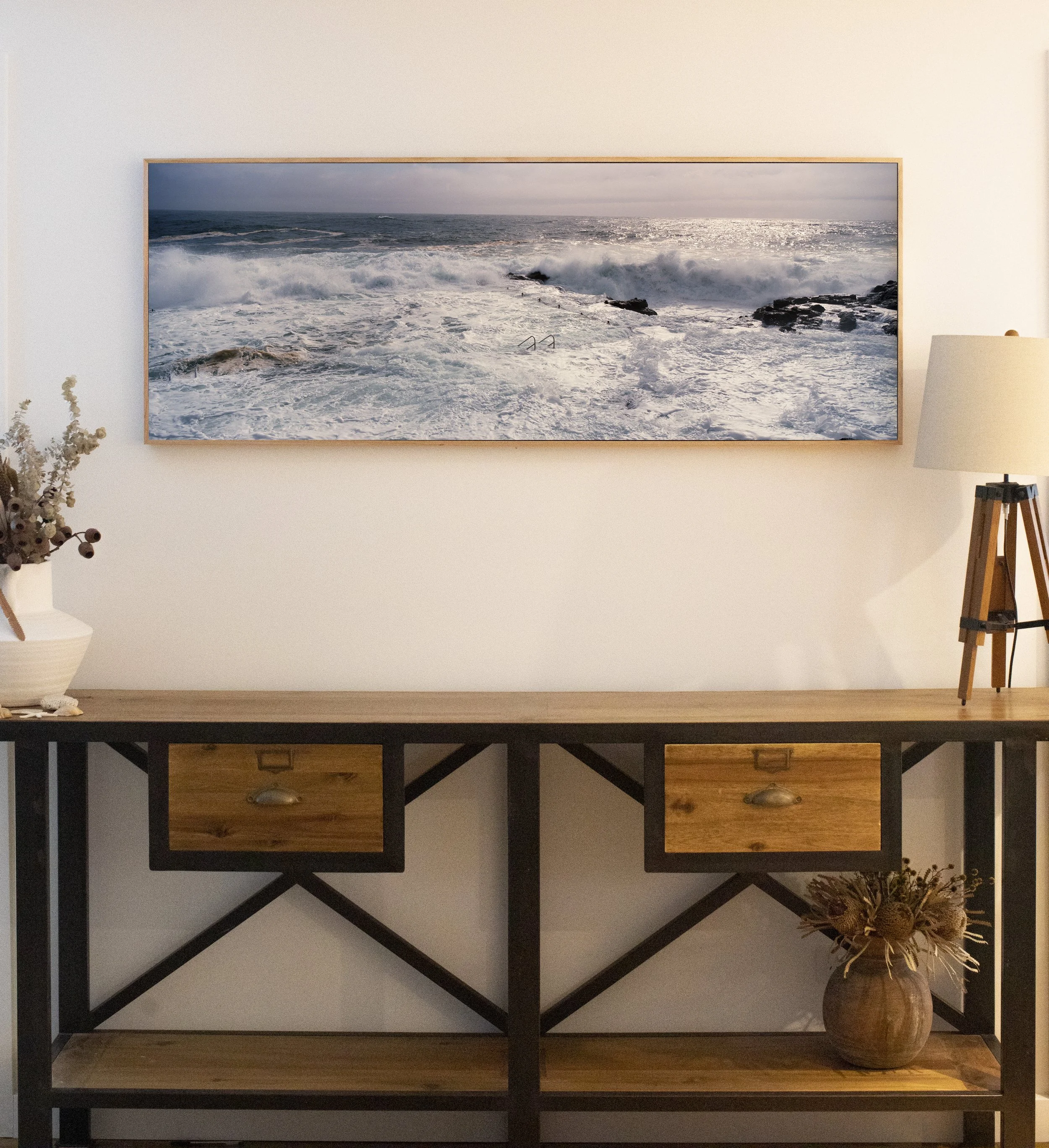 rockpoolswellcanvastasoak1.jpg