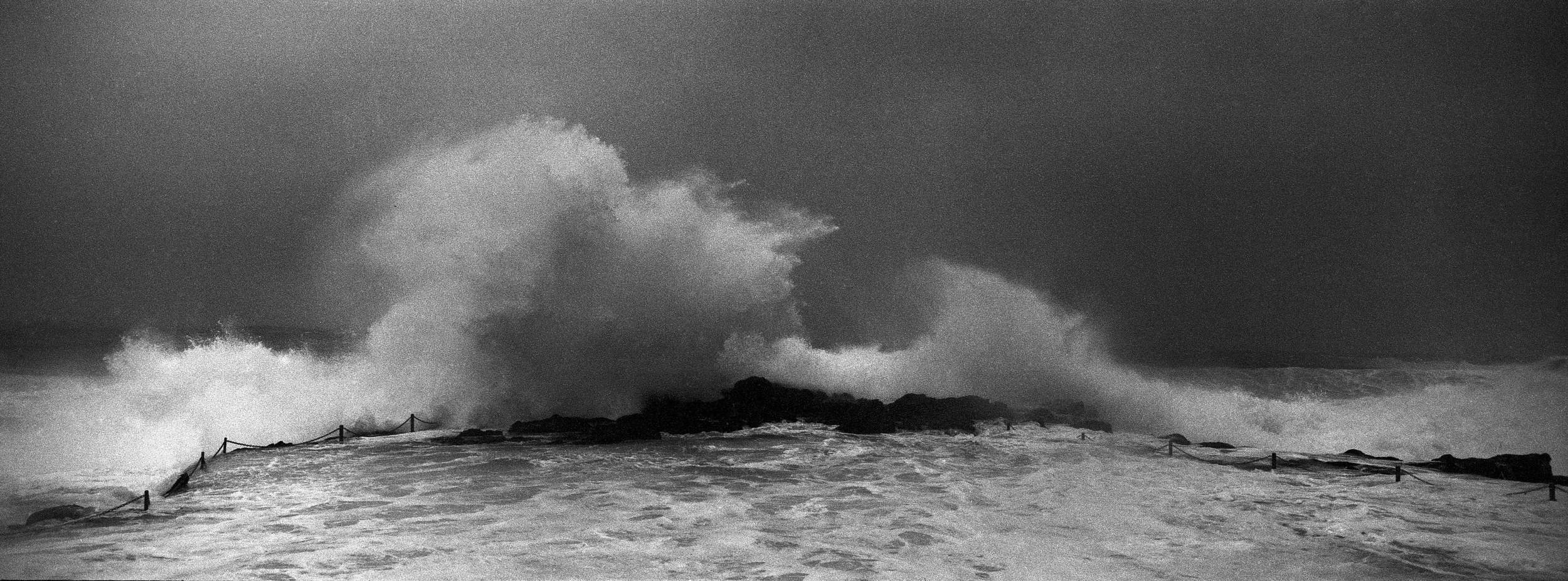 Swell13.jpg