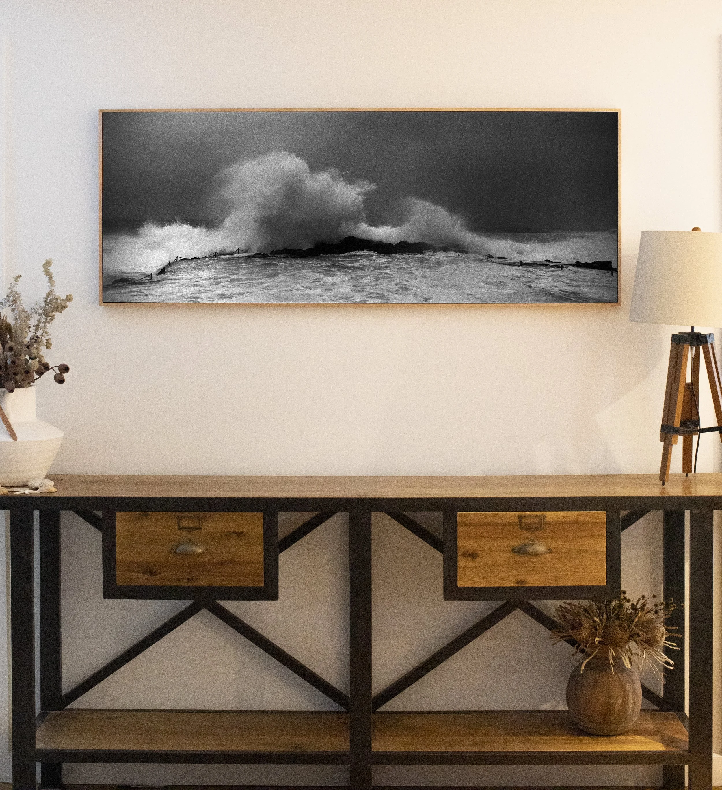 rockpoolswellIIcanvastasoak1.jpg
