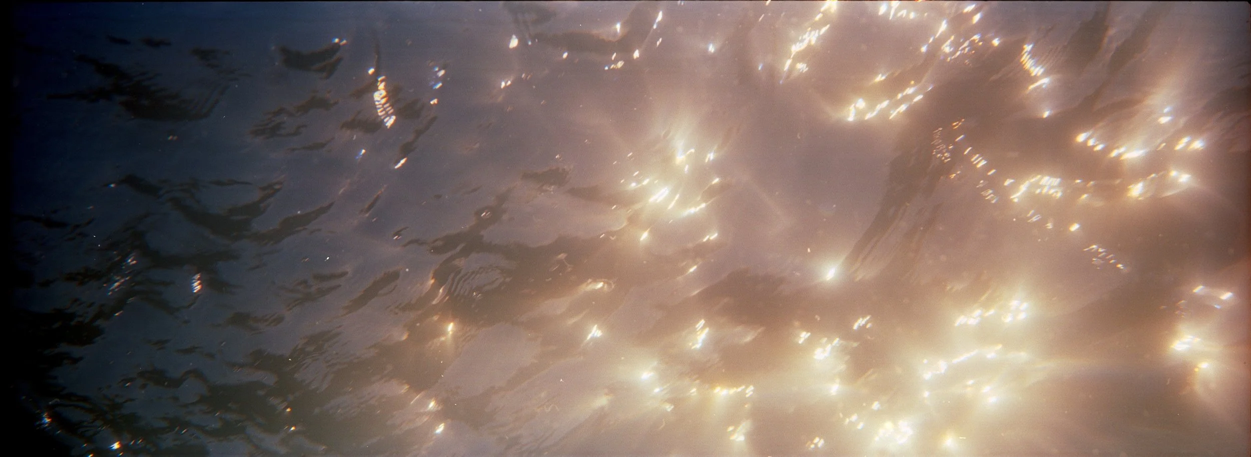 Underwater2.jpg