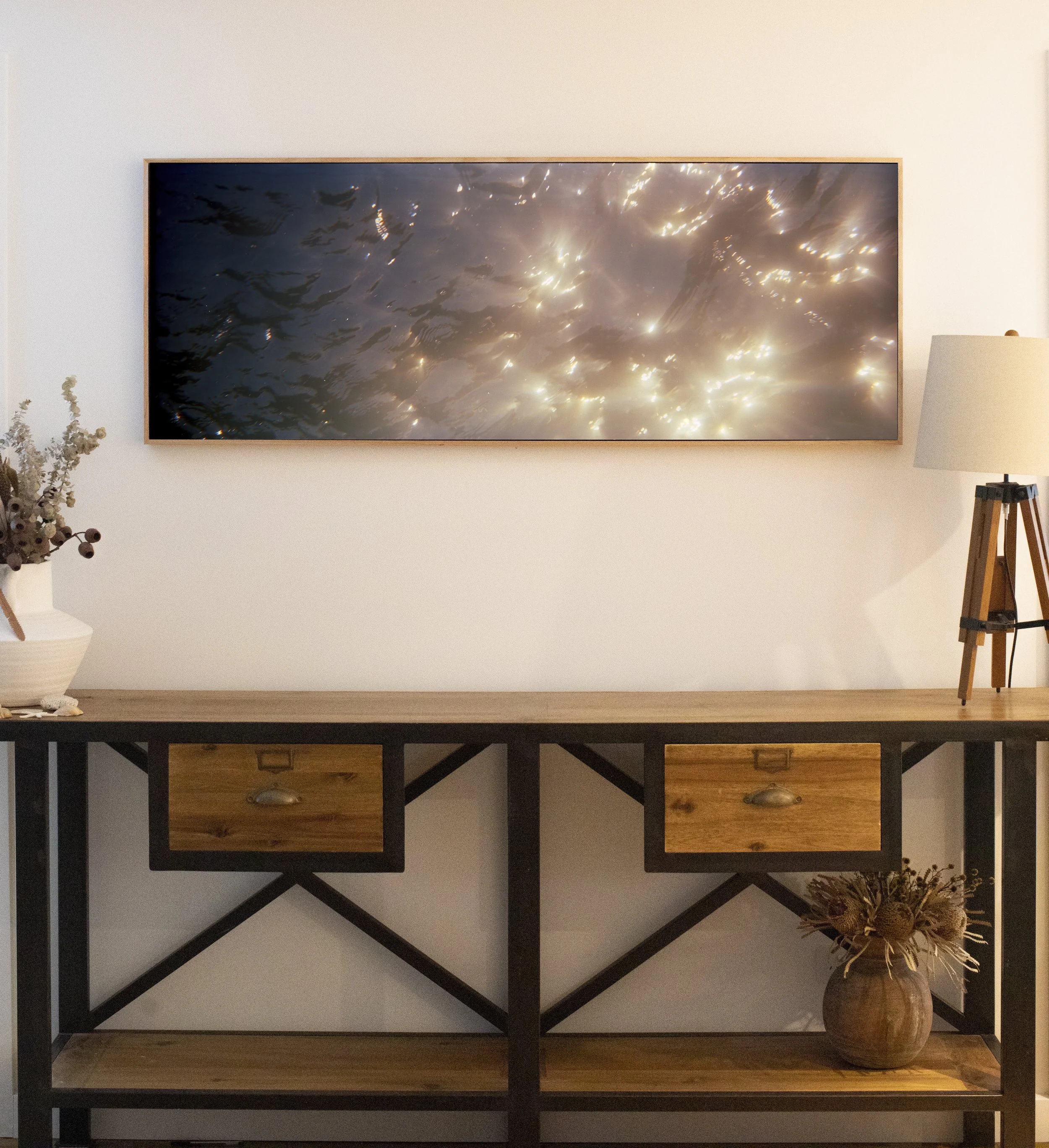 riverlightcanvastasoak1.jpg