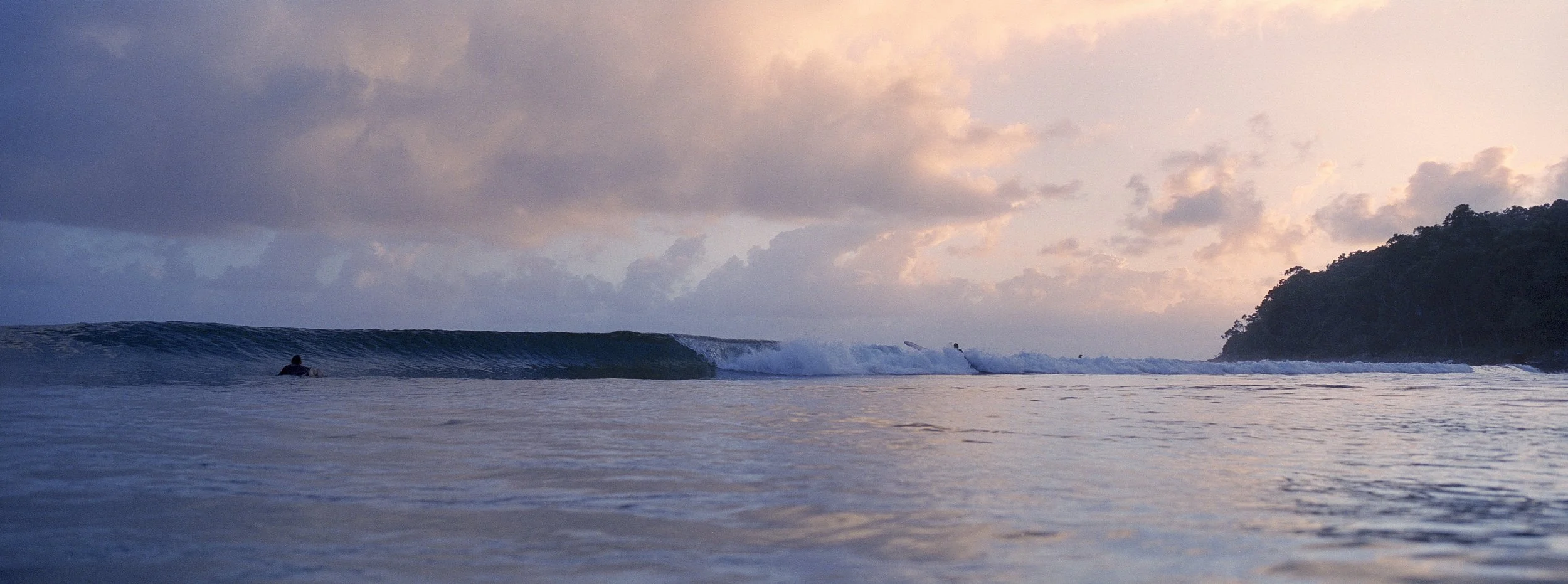 Noosasurf15.jpg