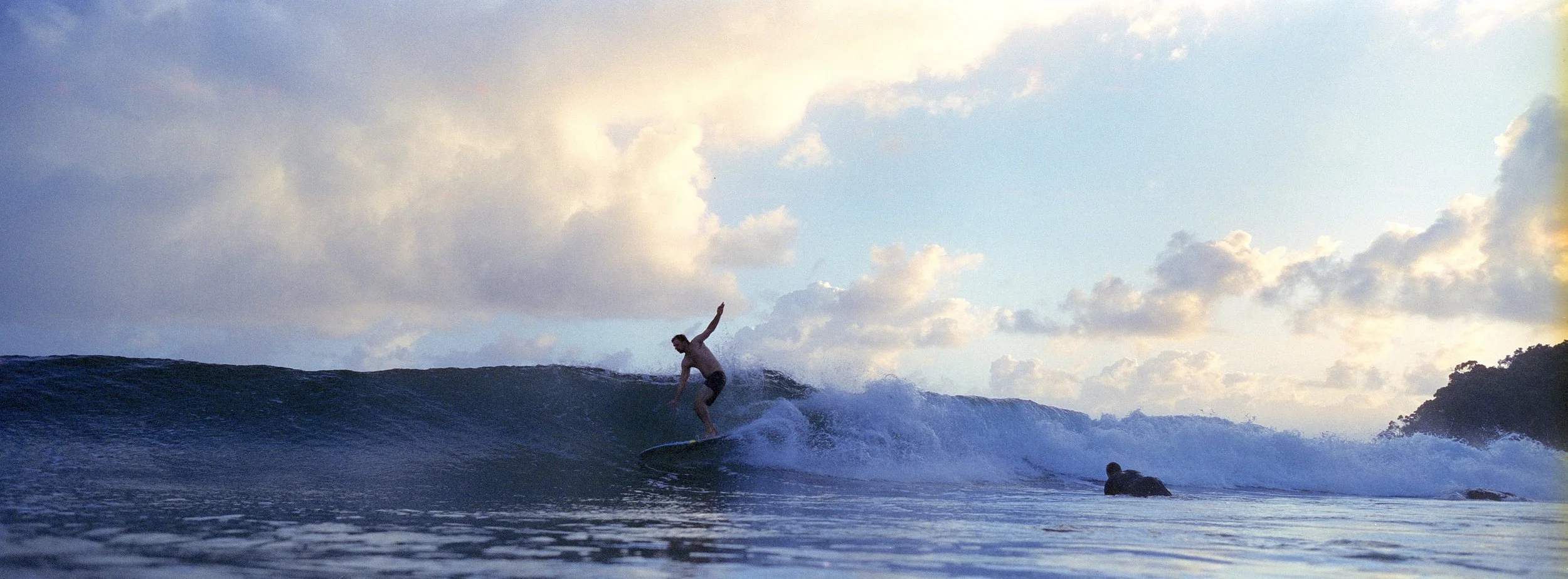Noosasurf13.jpg