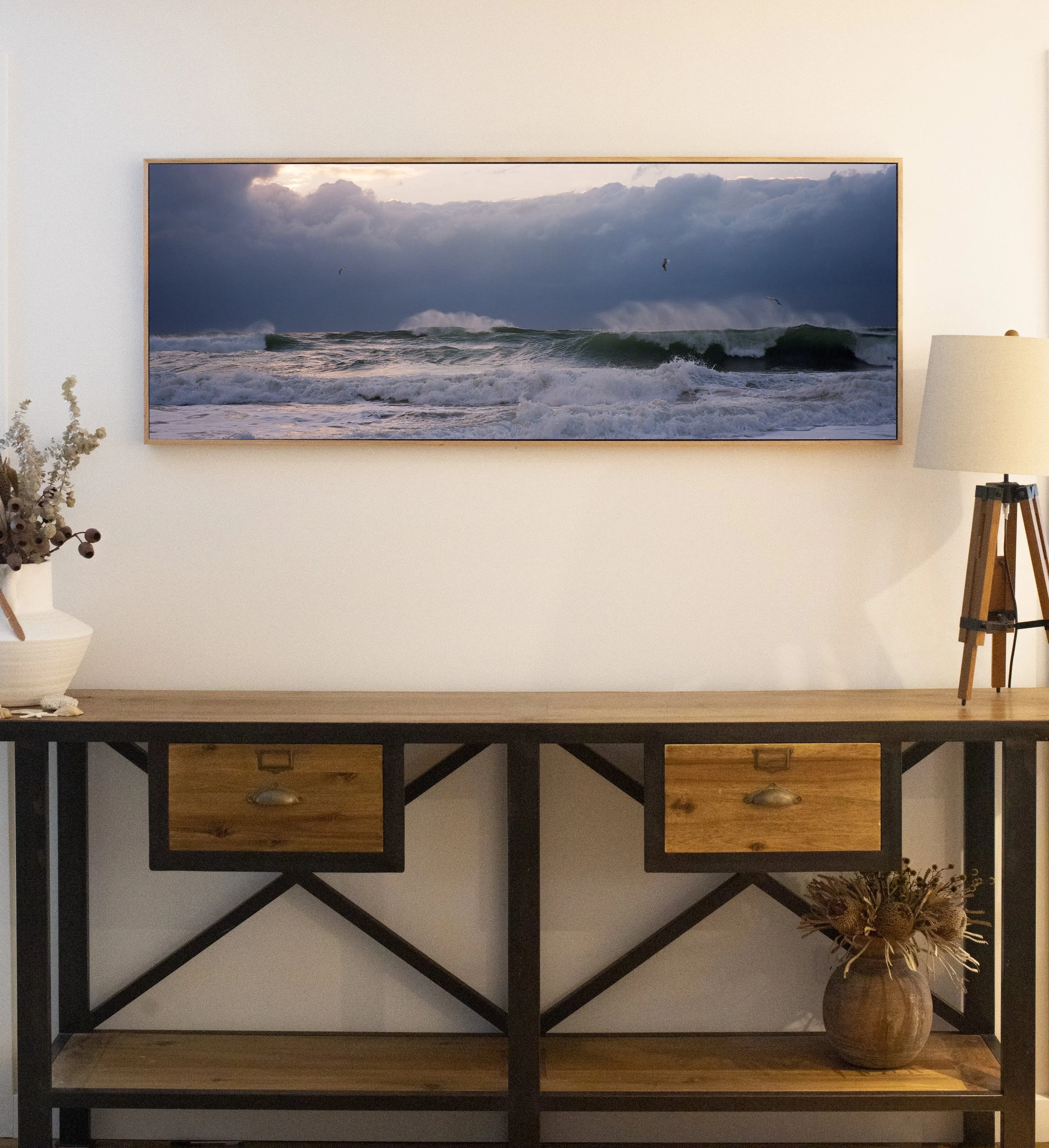 jonesbeachsurfcanvastasoak1.jpg