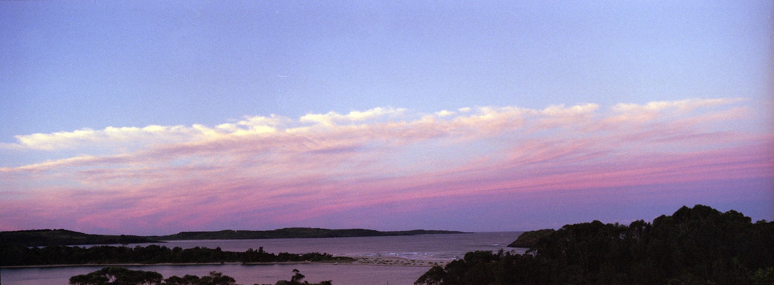 Afternoonclouds1.jpg