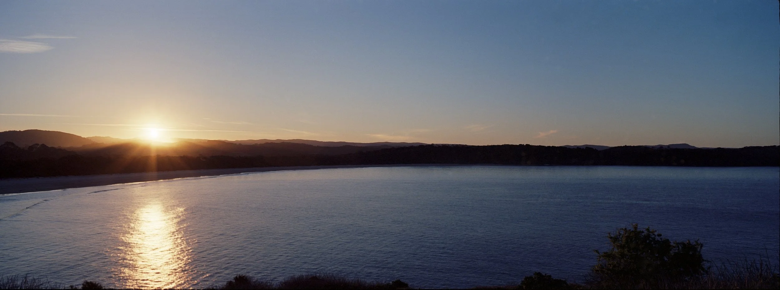 IslandSunset.jpg