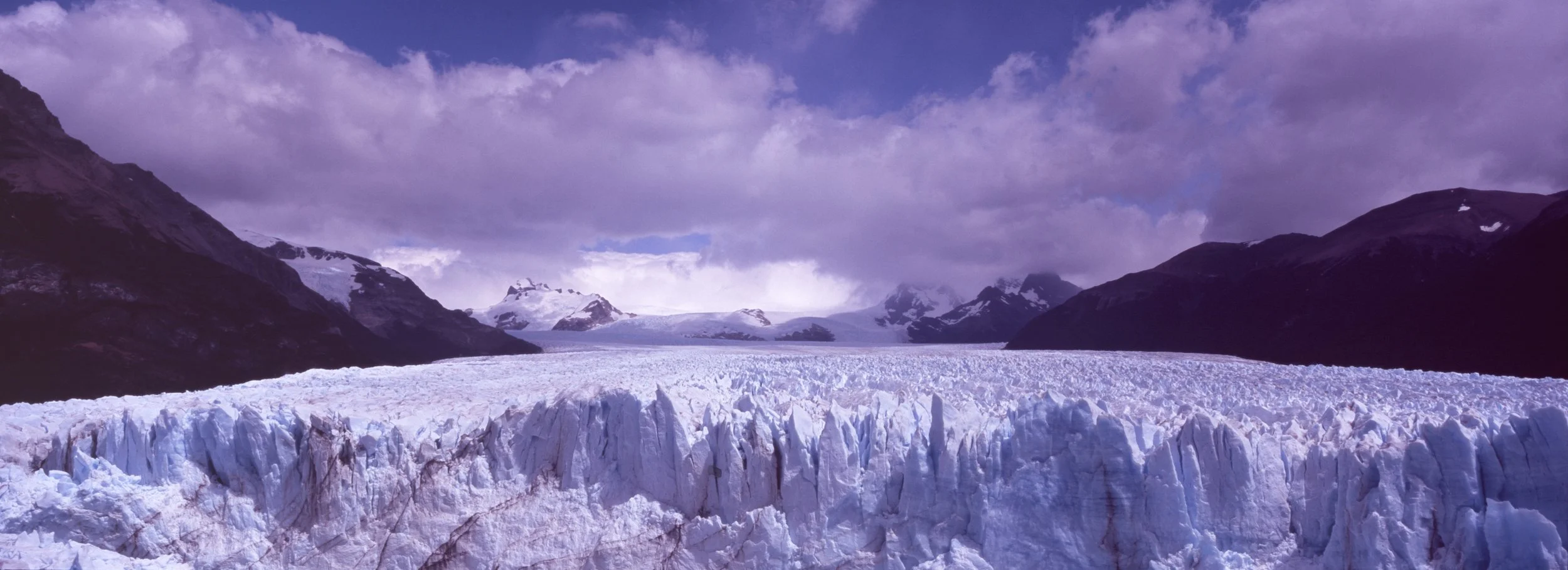 Patagonia10.jpg