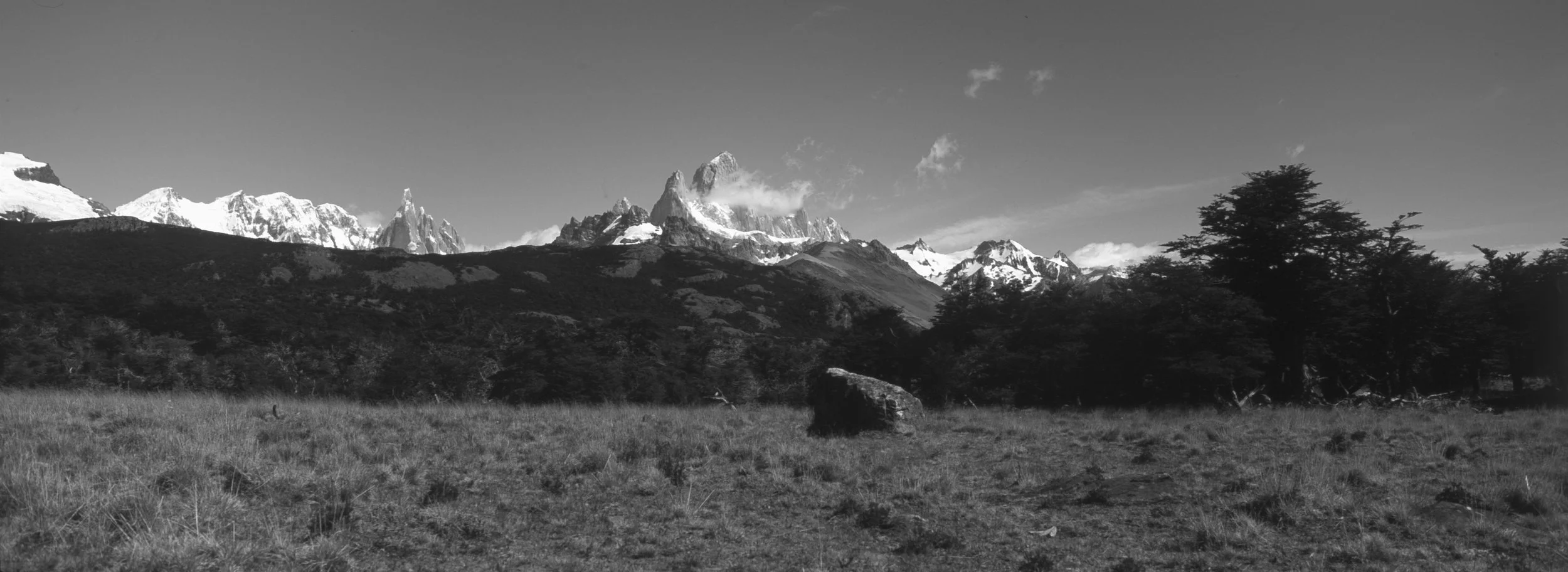 Patagonia22.jpg