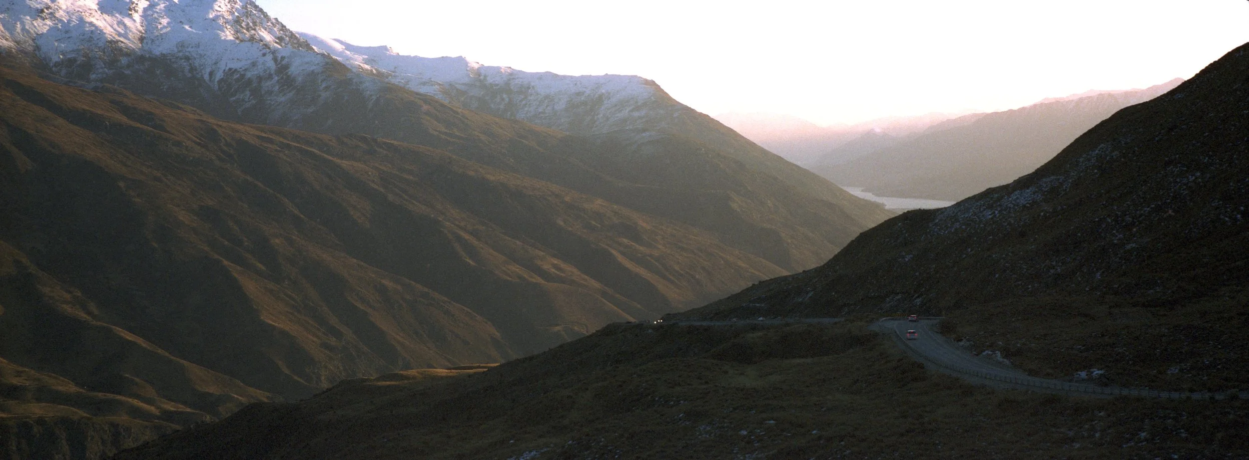 NZCinestill16.jpeg