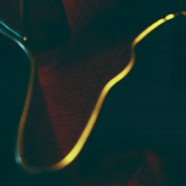 pulsate, 9:03pm

#photoanight #photoaday #photography #photo #365project #365 #photoseries #color #abstractphotography #abstraction #abstractart #abstract #art #photoproject #mobilephotography #color #colorphoto  #colorphotography #noise