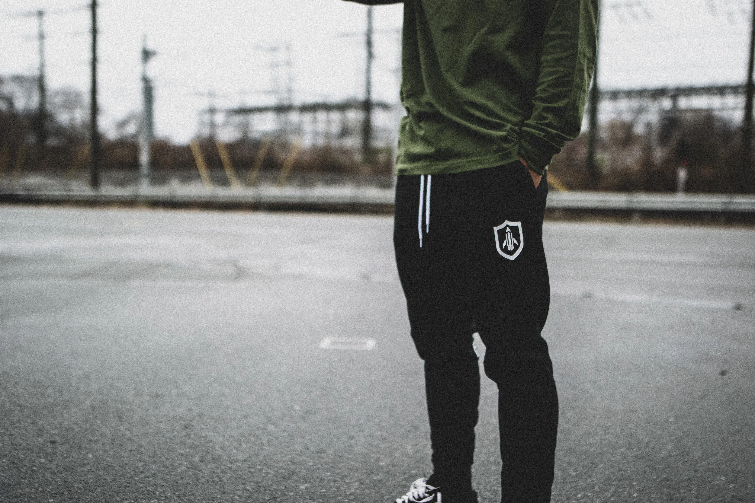RE-EDIT-12.jpg
