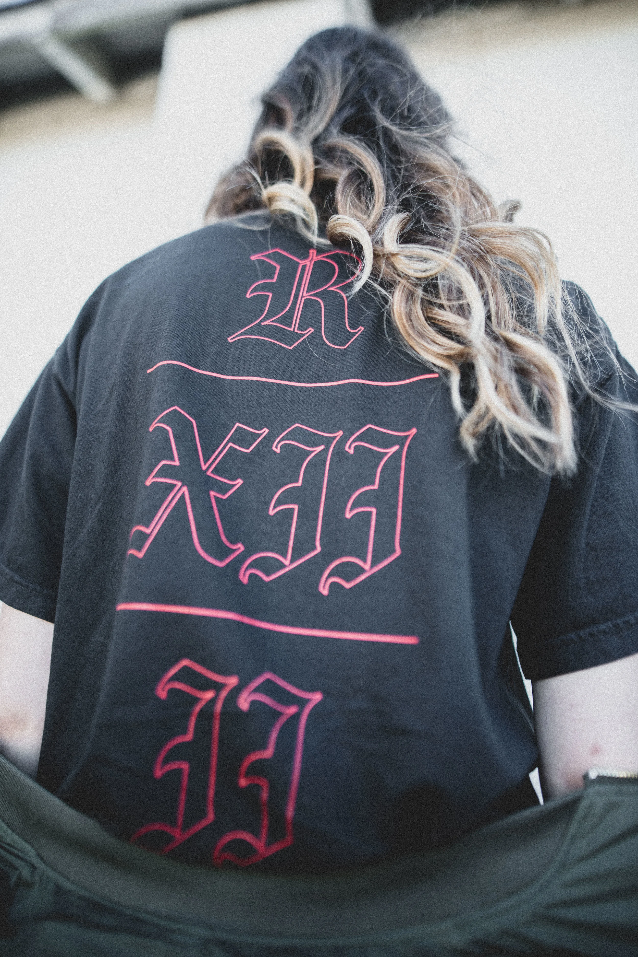 FMYR | M - J - Z-11.jpg
