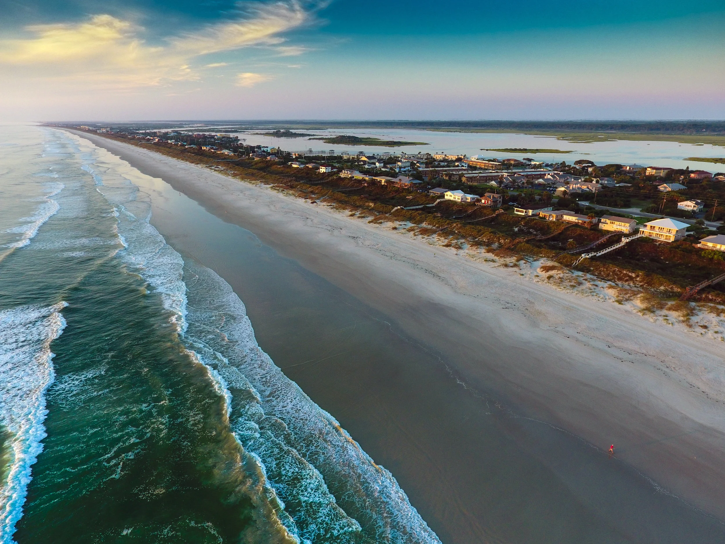 DJI_0003.jpg