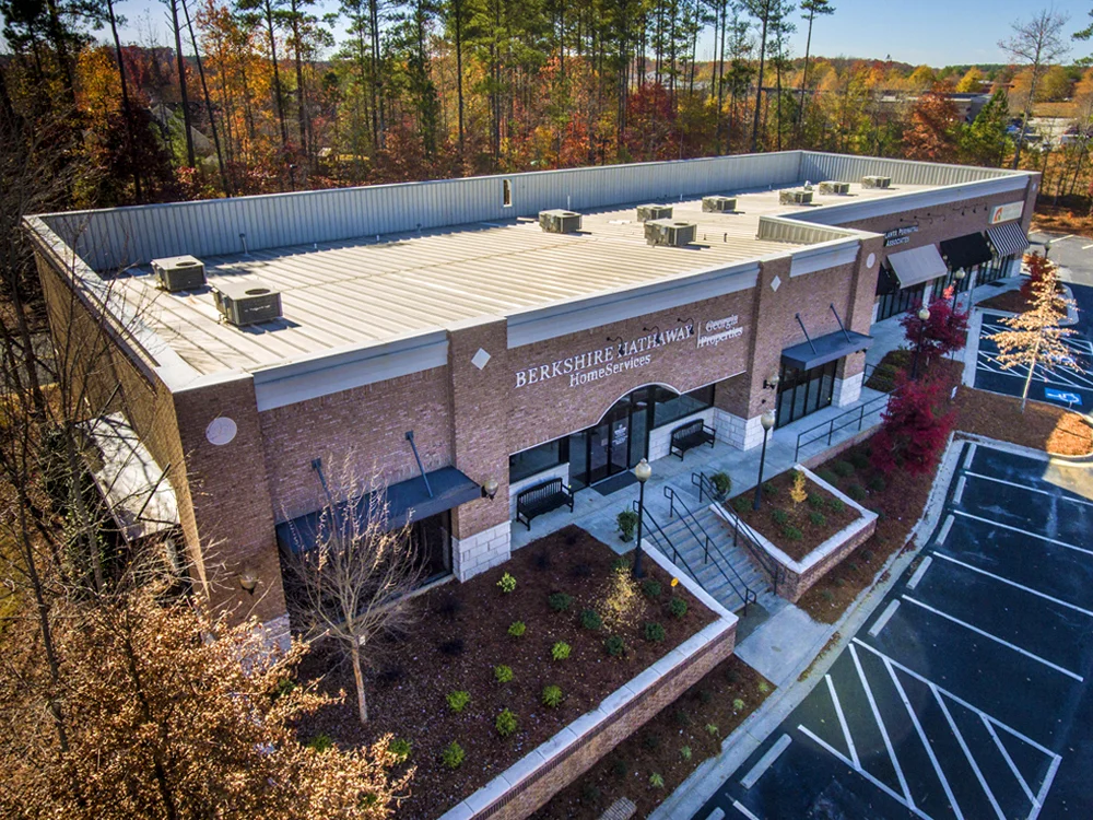 berkshire_newnan_office_v2.jpg